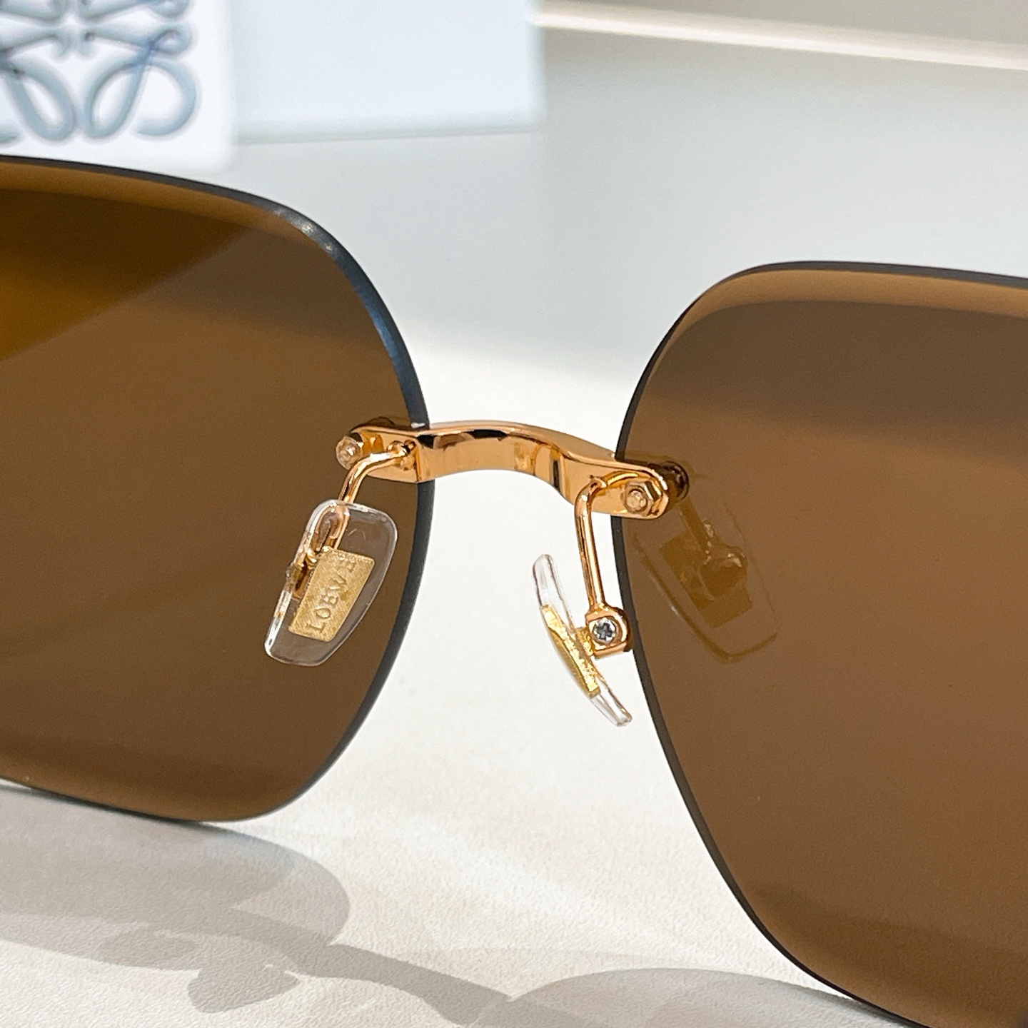LOEW*🌟🌟🌟MODEL：LW5125S🌟🌟🌟SIZE：63口16-140🌟🌟🌟