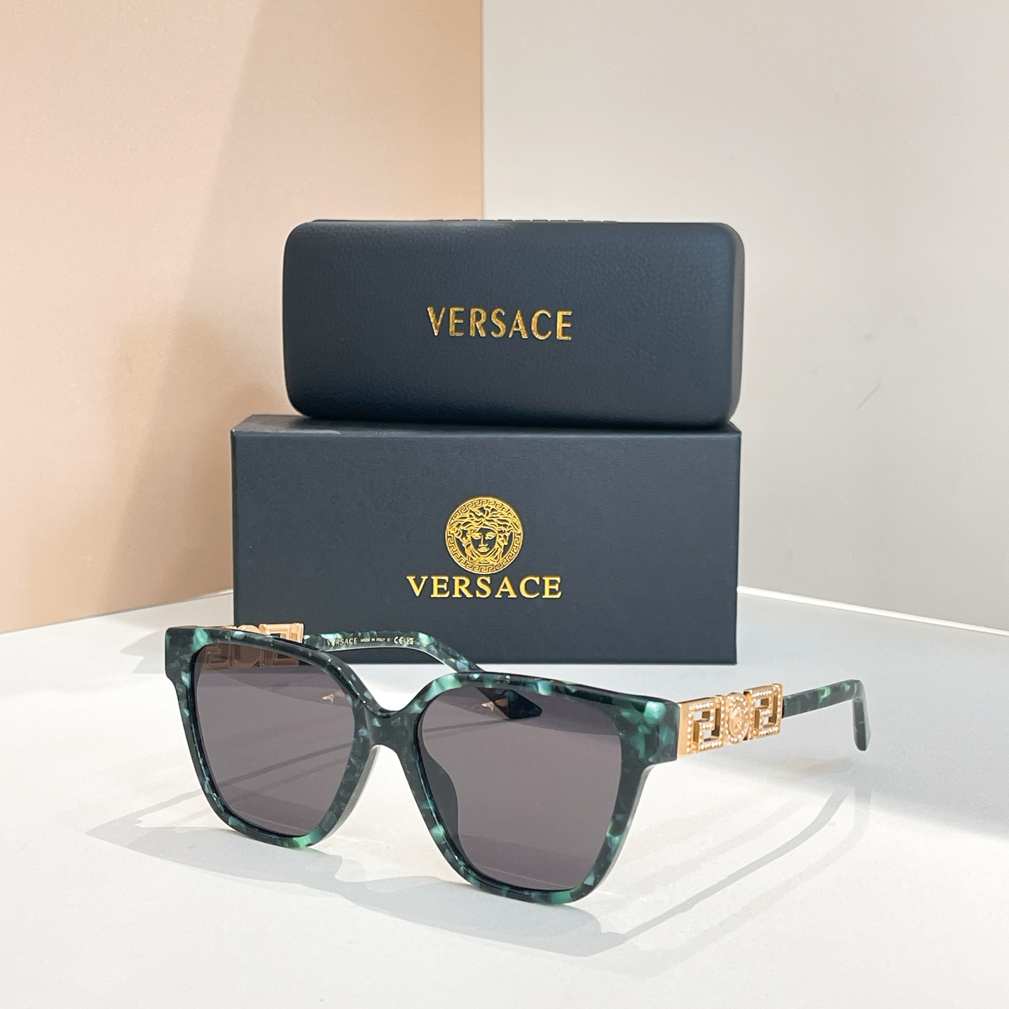 VERSAC*🌟🌟🌟MODEL：MOD 4471🌟🌟🌟SIZE：55口16-145🌟🌟🌟