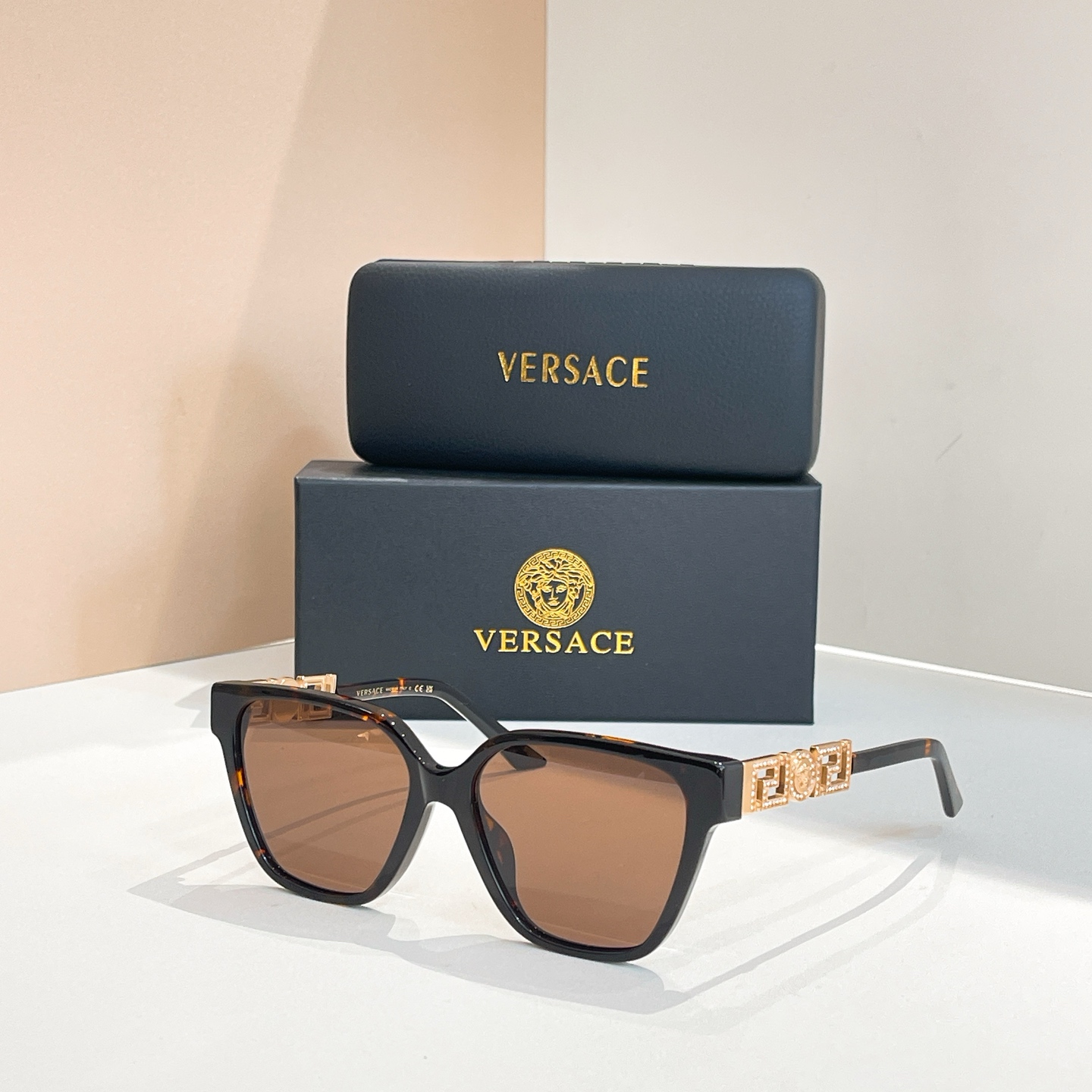 VERSAC*🌟🌟🌟MODEL：MOD 4471🌟🌟🌟SIZE：55口16-145🌟🌟🌟