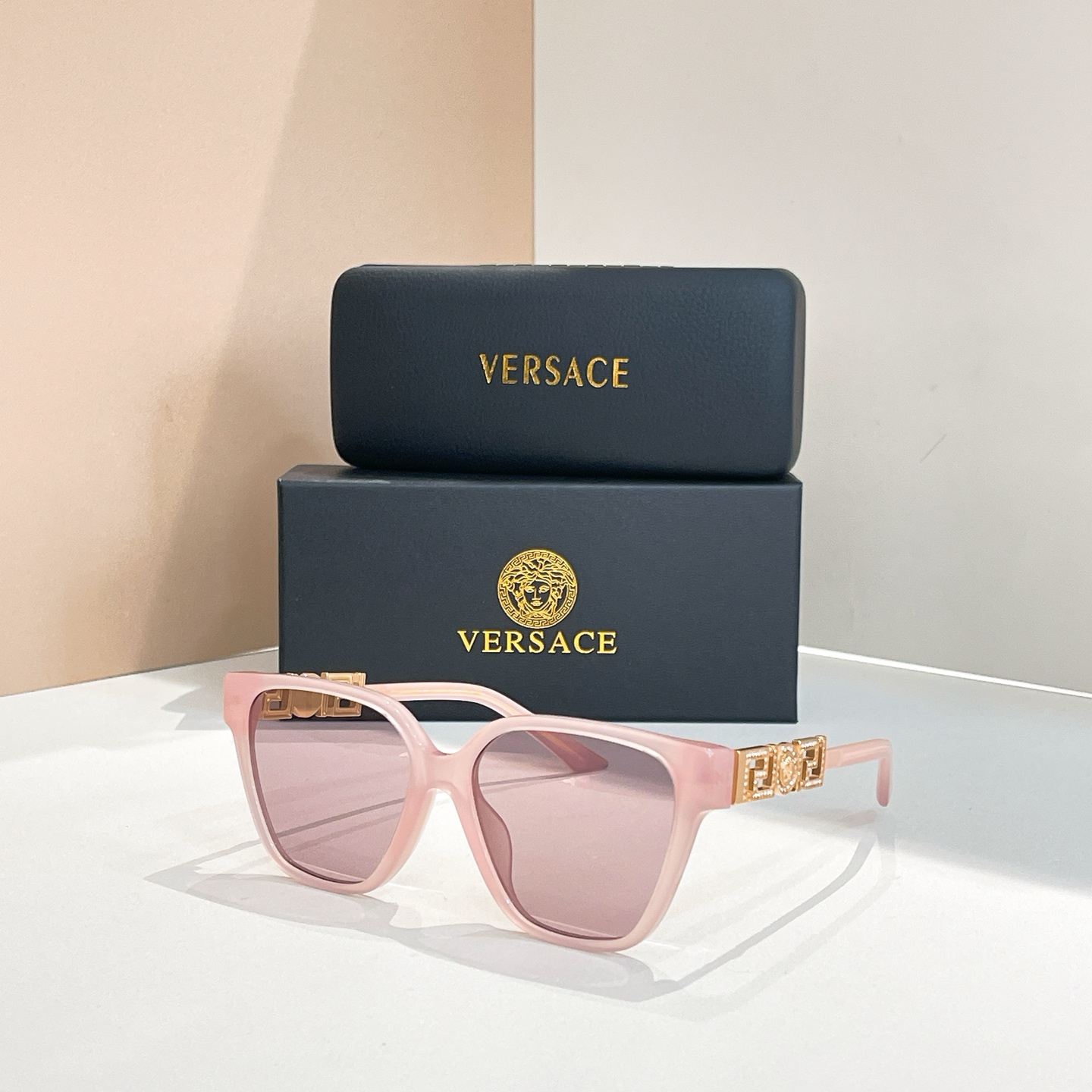 VERSAC*🌟🌟🌟MODEL：MOD 4471🌟🌟🌟SIZE：55口16-145🌟🌟🌟