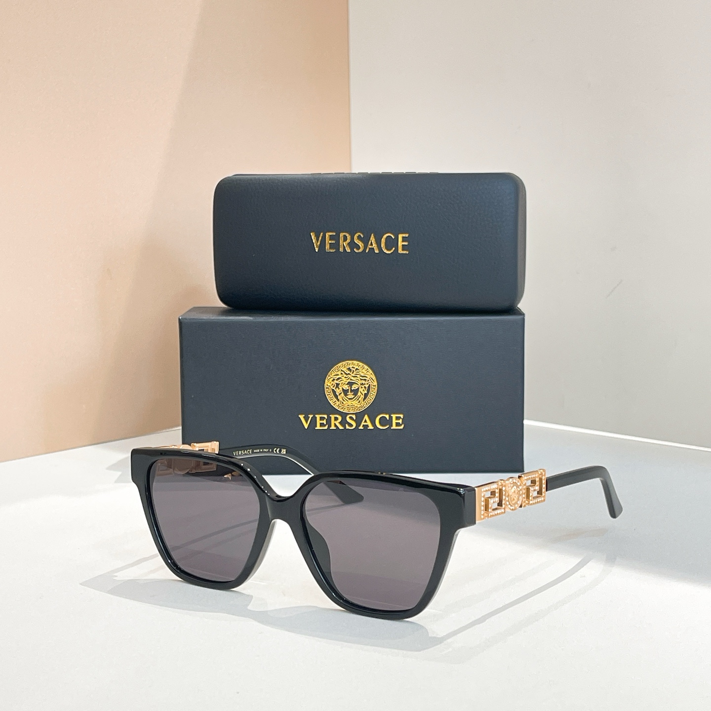 VERSAC*🌟🌟🌟MODEL：MOD 4471🌟🌟🌟SIZE：55口16-145🌟🌟🌟
