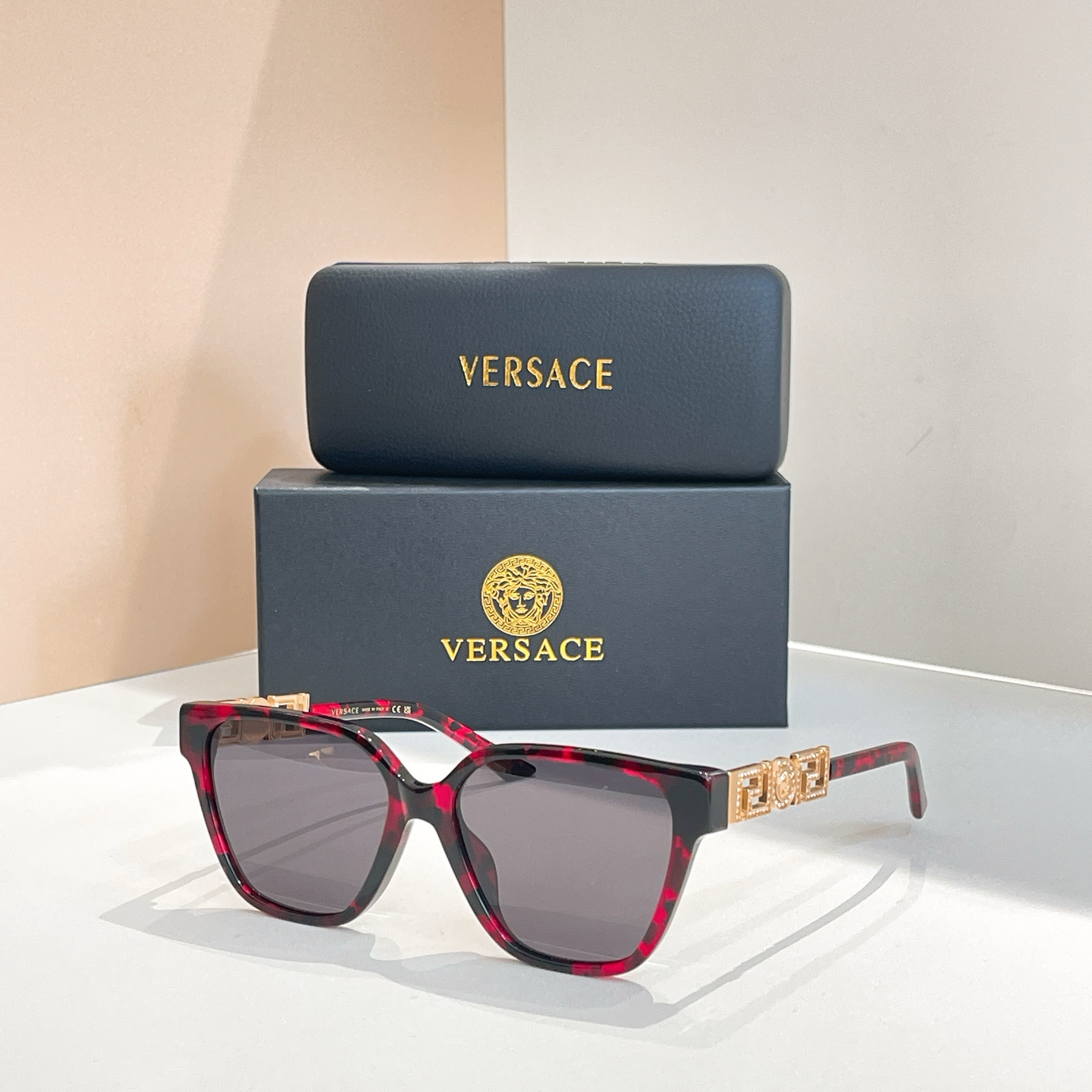 VERSAC*🌟🌟🌟MODEL：MOD 4471🌟🌟🌟SIZE：55口16-145🌟🌟🌟