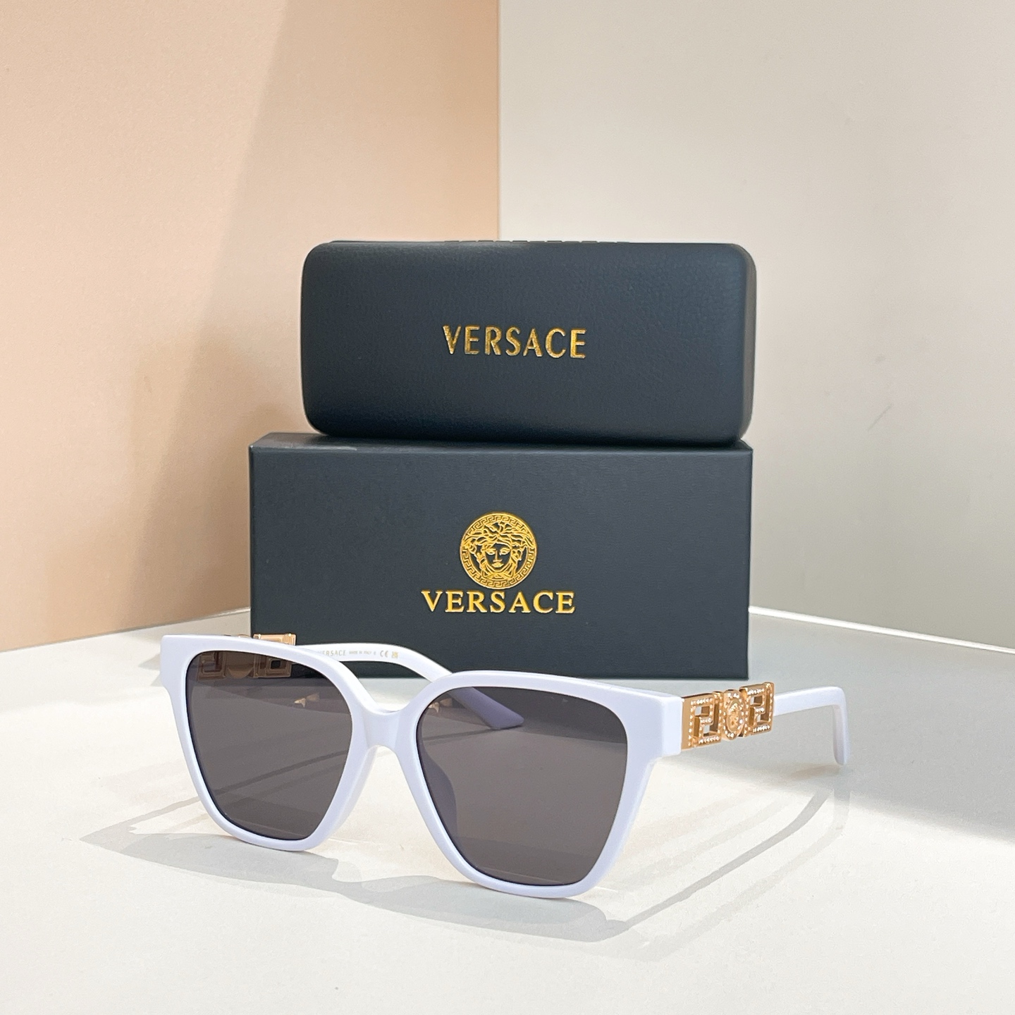 VERSAC*🌟🌟🌟MODEL：MOD 4471🌟🌟🌟SIZE：55口16-145🌟🌟🌟