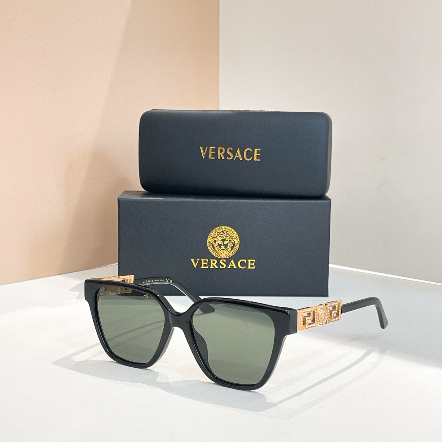 VERSAC*🌟🌟🌟MODEL：MOD 4471🌟🌟🌟SIZE：55口16-145🌟🌟🌟