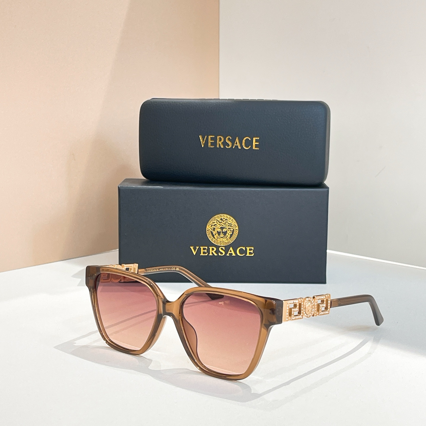 VERSAC*🌟🌟🌟MODEL：MOD 4471🌟🌟🌟SIZE：55口16-145🌟🌟🌟