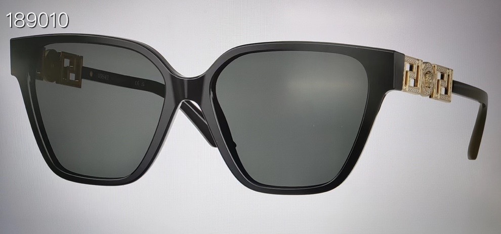 VERSAC*🌟🌟🌟MODEL：MOD 4471🌟🌟🌟SIZE：55口16-145🌟🌟🌟