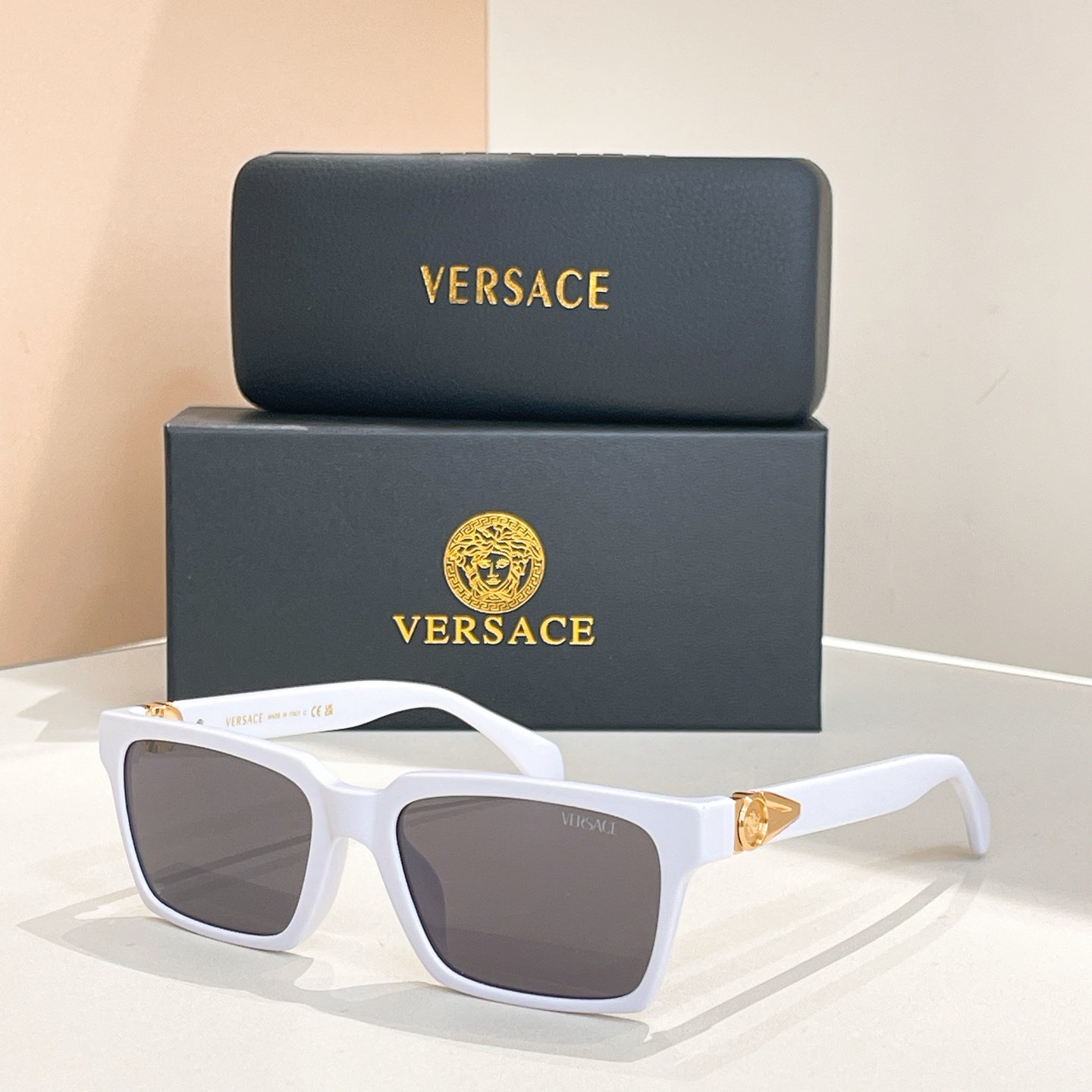 VERSAC*🌟🌟🌟MODEL：4490U🌟🌟🌟SIZE：55口18-140🌟🌟🌟