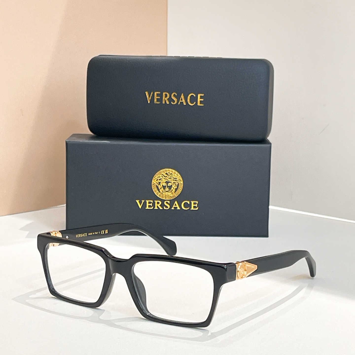 VERSAC*🌟🌟🌟MODEL：4490U🌟🌟🌟SIZE：55口18-140🌟🌟🌟