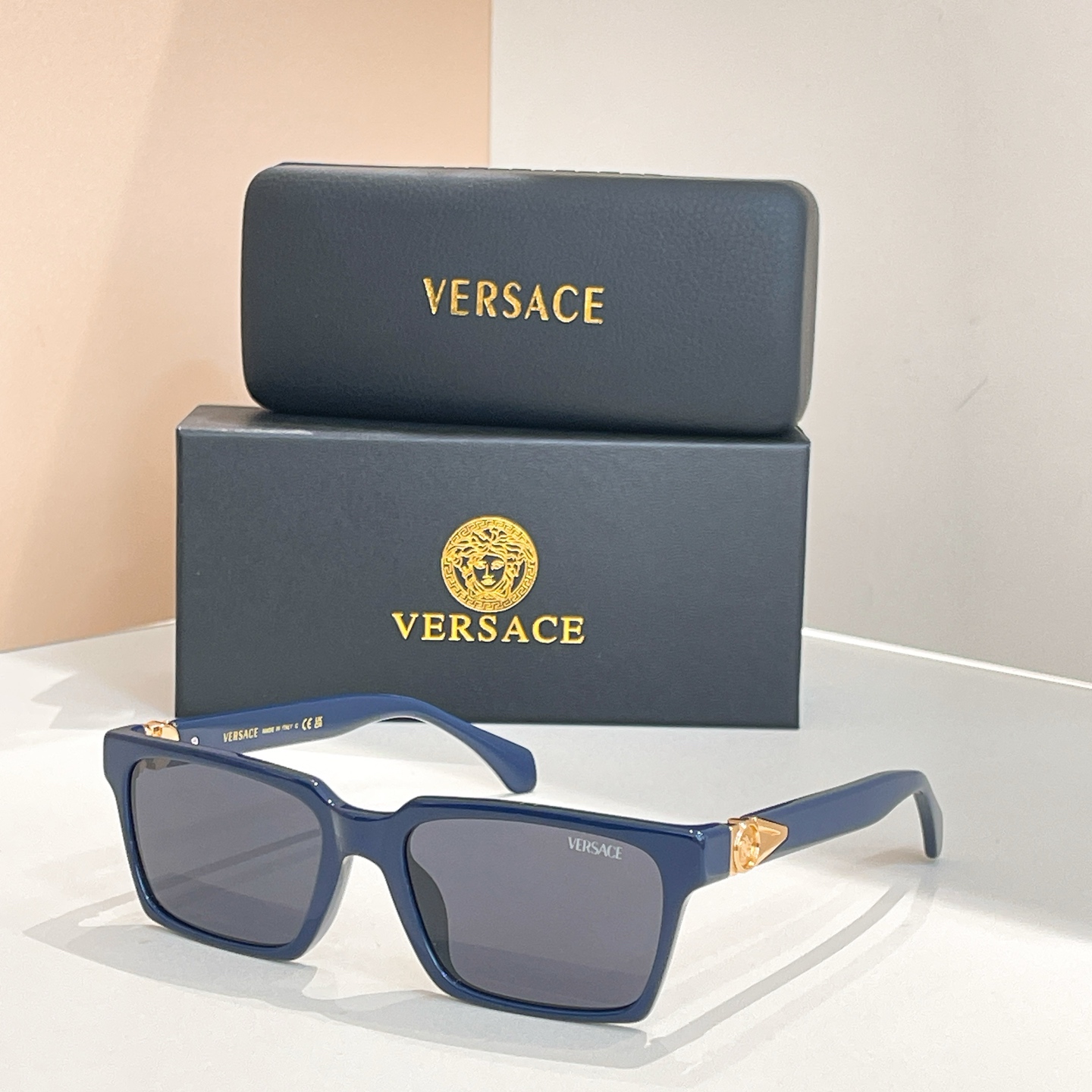 VERSAC*🌟🌟🌟MODEL：4490U🌟🌟🌟SIZE：55口18-140🌟🌟🌟