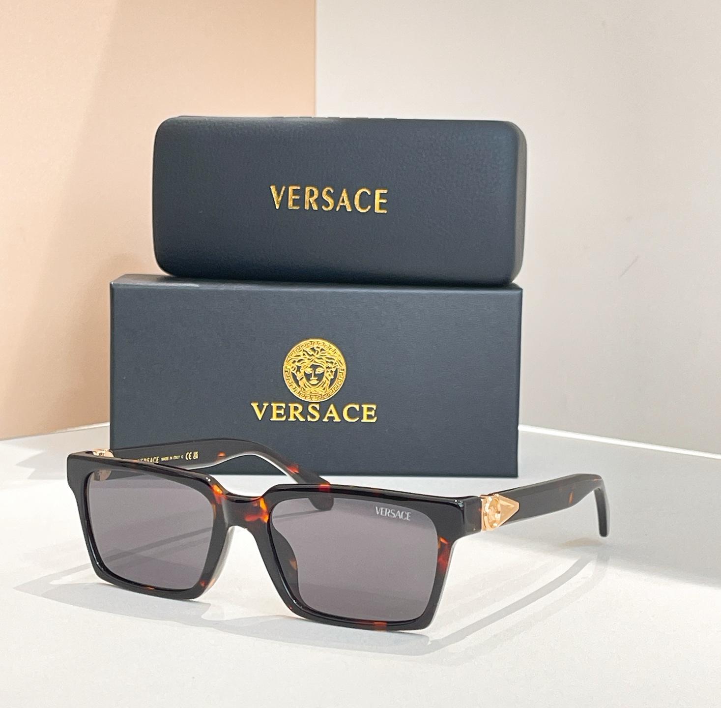 VERSAC*🌟🌟🌟MODEL：4490U🌟🌟🌟SIZE：55口18-140🌟🌟🌟