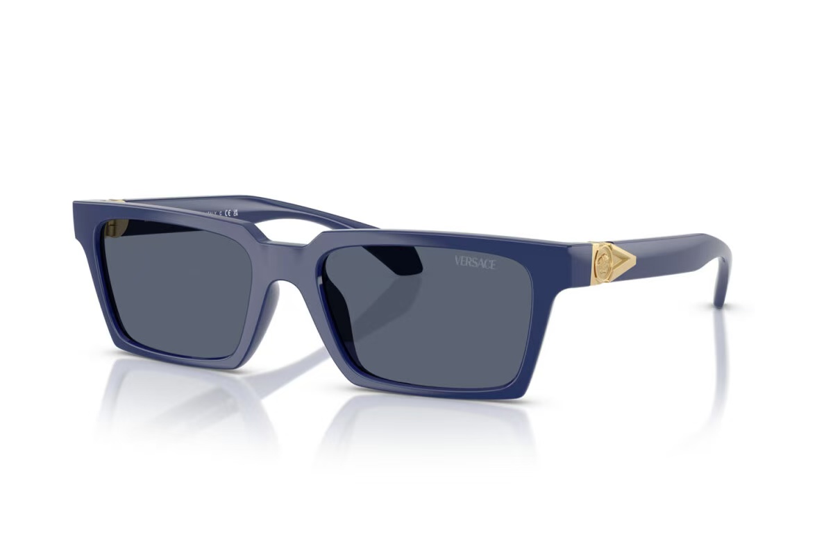 VERSAC*🌟🌟🌟MODEL：4490U🌟🌟🌟SIZE：55口18-140🌟🌟🌟