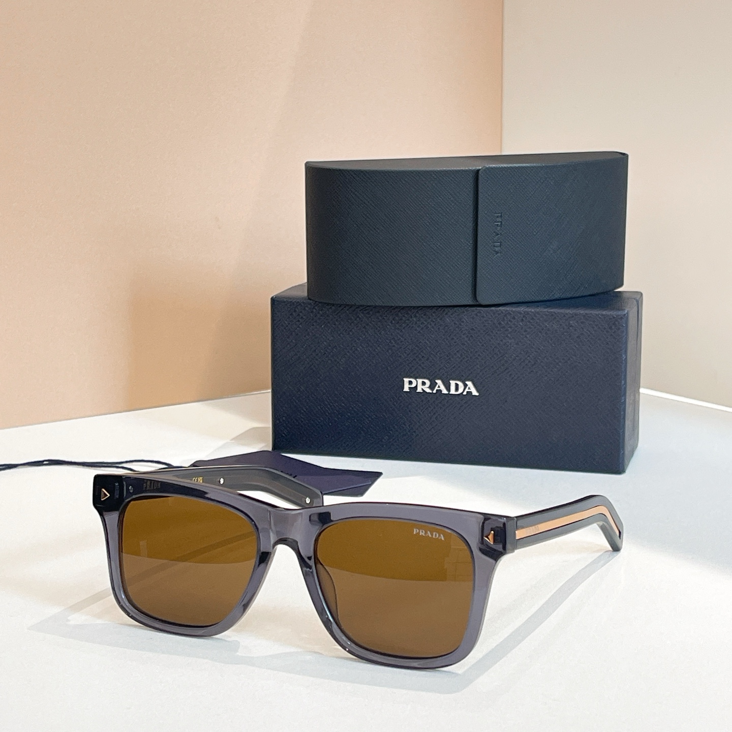 PRAD*🍂🍂🍂MODEL：PR A17S🍂🍂🍂SIZE：54口19-142🍂🍂🍂