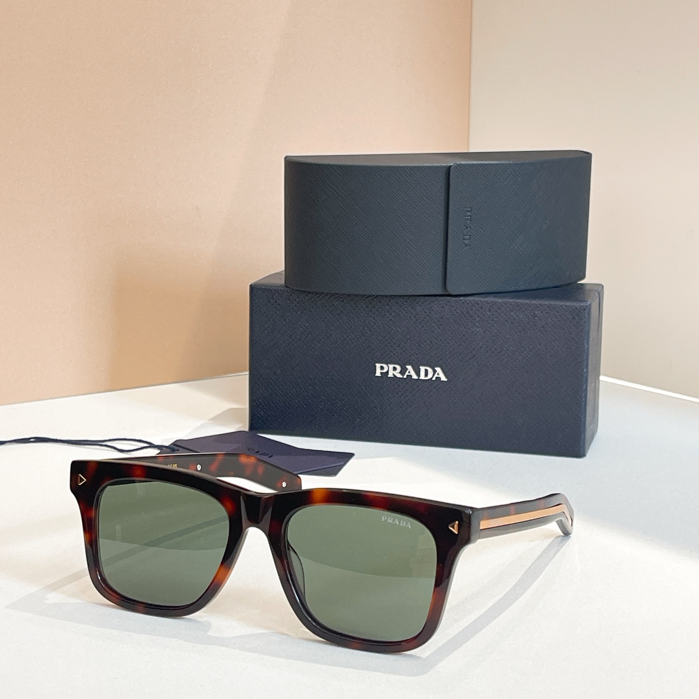 PRAD*🍂🍂🍂MODEL：PR A17S🍂🍂🍂SIZE：54口19-142🍂🍂🍂
