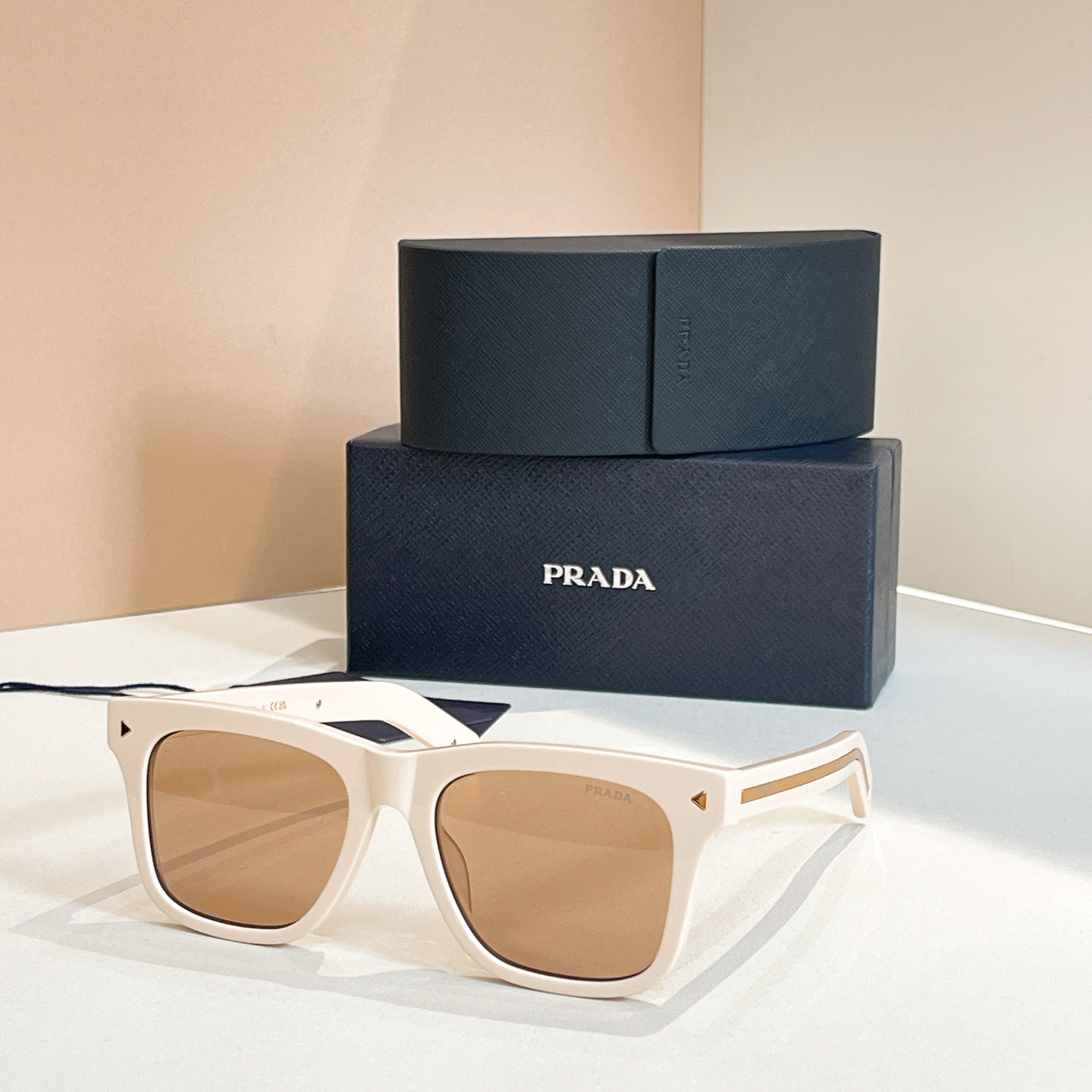 PRAD*🍂🍂🍂MODEL：PR A17S🍂🍂🍂SIZE：54口19-142🍂🍂🍂