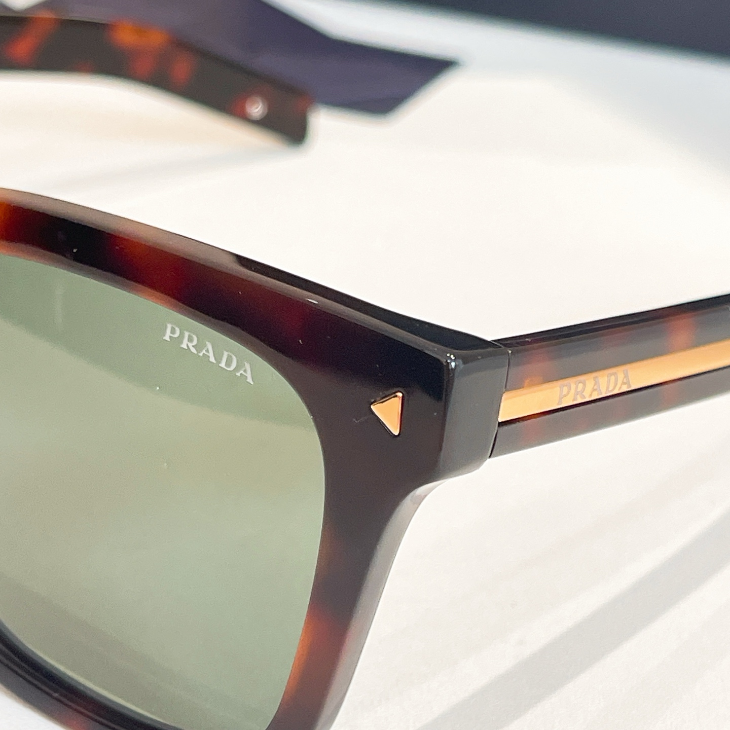 PRAD*🍂🍂🍂MODEL：PR A17S🍂🍂🍂SIZE：54口19-142🍂🍂🍂