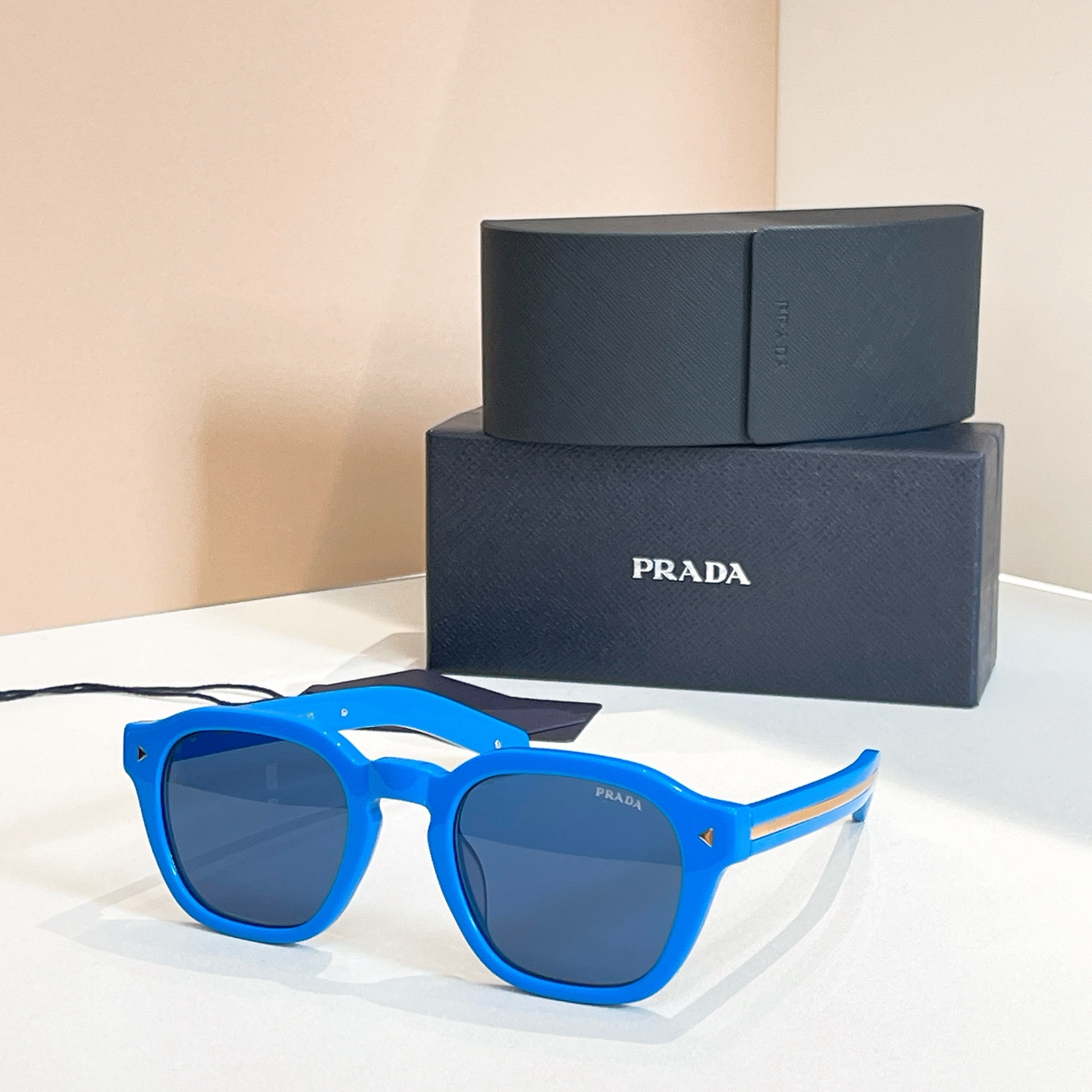 PRAD*🍂🍂🍂MODEL：PR A16S🍂🍂🍂SIZE：52口24-142🍂🍂🍂