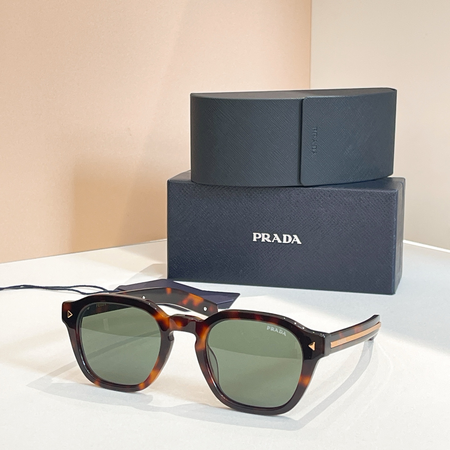 PRAD*🍂🍂🍂MODEL：PR A16S🍂🍂🍂SIZE：52口24-142🍂🍂🍂