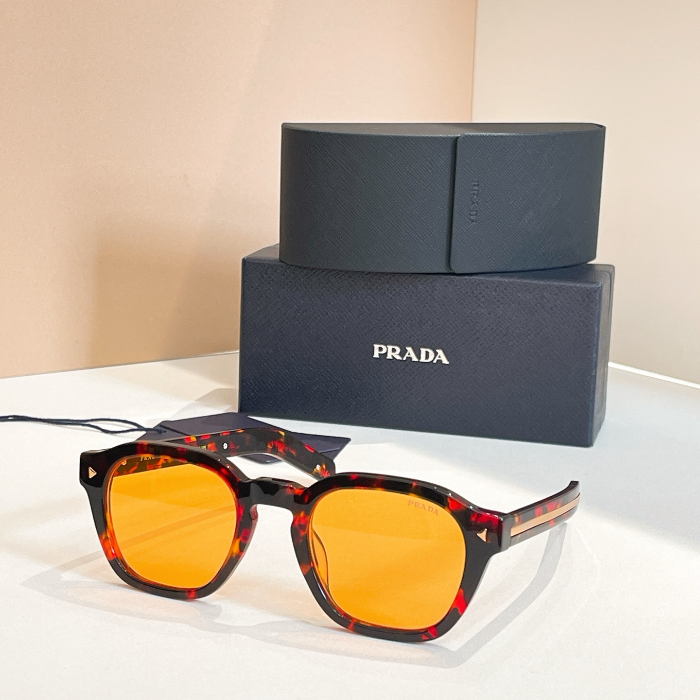 PRAD*🍂🍂🍂MODEL：PR A16S🍂🍂🍂SIZE：52口24-142🍂🍂🍂