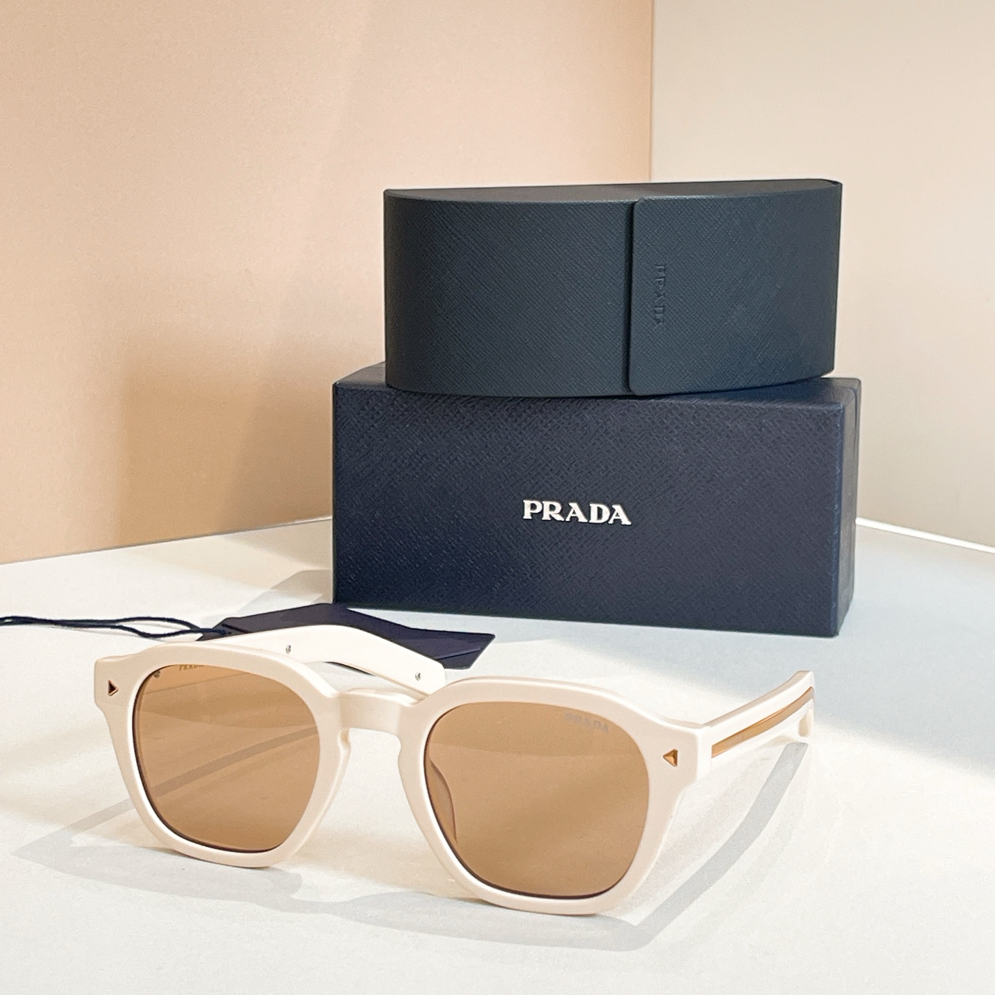 PRAD*🍂🍂🍂MODEL：PR A16S🍂🍂🍂SIZE：52口24-142🍂🍂🍂