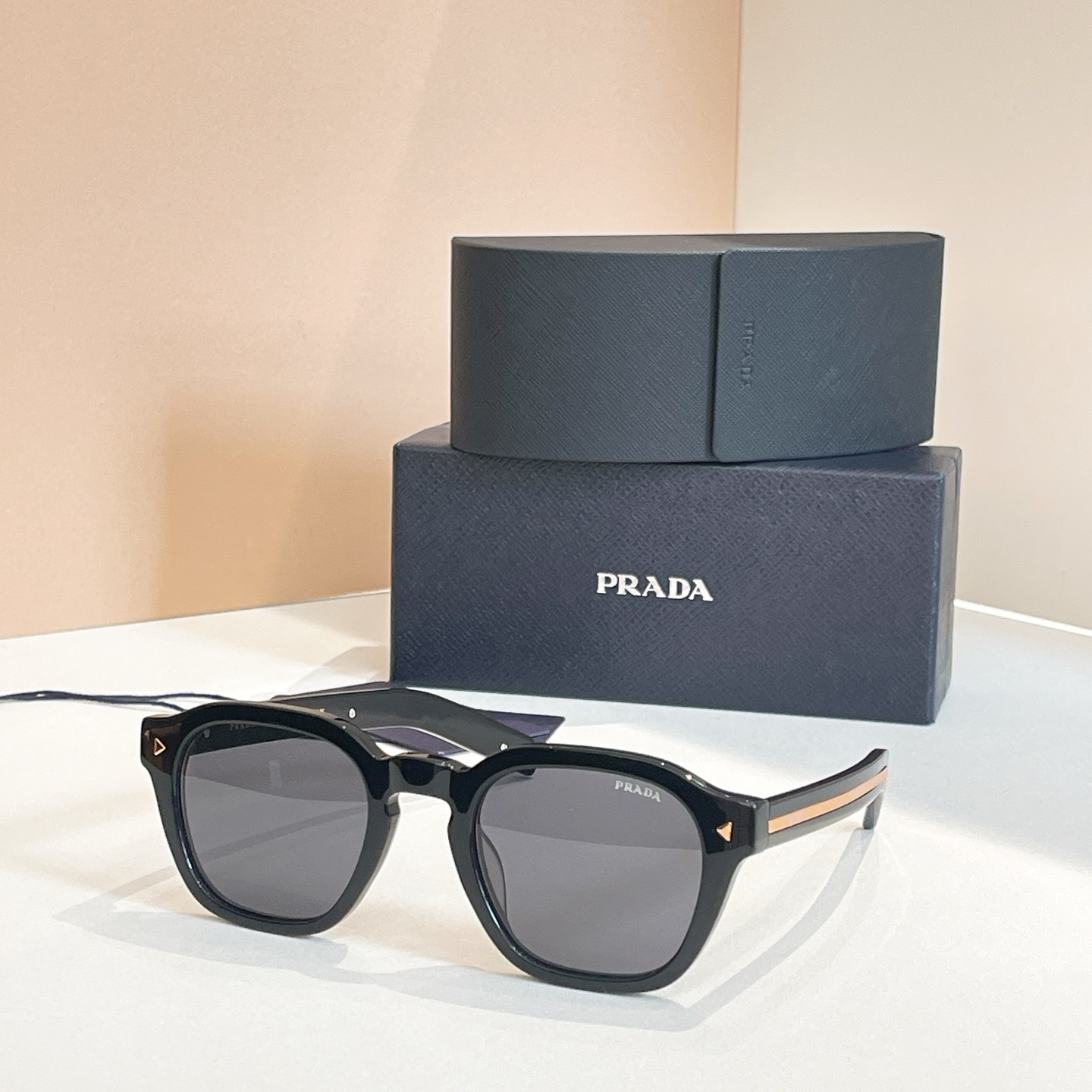 PRAD*🍂🍂🍂MODEL：PR A16S🍂🍂🍂SIZE：52口24-142🍂🍂🍂
