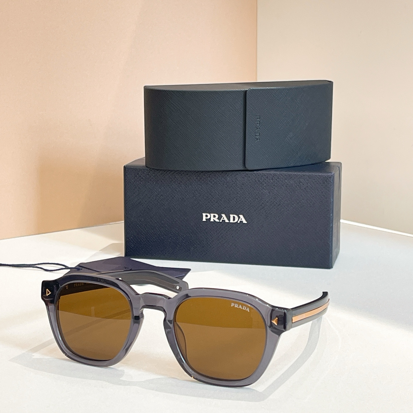 PRAD*🍂🍂🍂MODEL：PR A16S🍂🍂🍂SIZE：52口24-142🍂🍂🍂