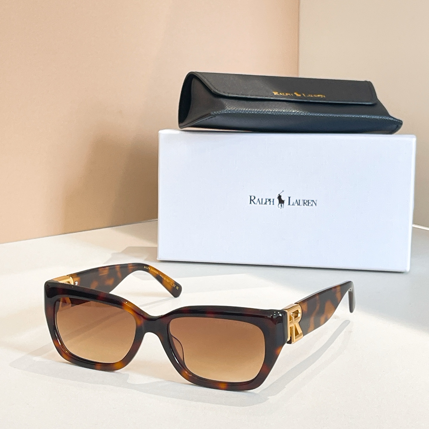 RALPH LAUREN🌟🌟🌟MODELRL8222🌟🌟🌟SIZE：55口18-145🌟🌟🌟
