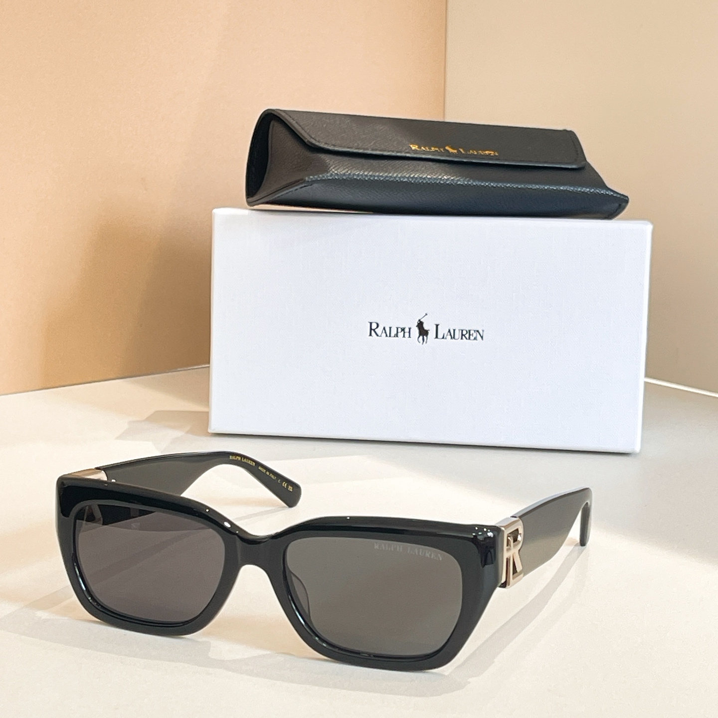 RALPH LAUREN🌟🌟🌟MODELRL8222🌟🌟🌟SIZE：55口18-145🌟🌟🌟
