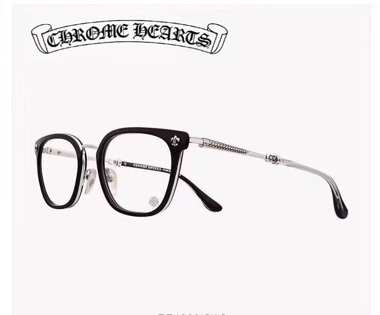 CHROMEHEART*⚜️⚜️⚜️MODELSTRAPADICTOME ⚜️⚜️⚜️SIZE：52口1