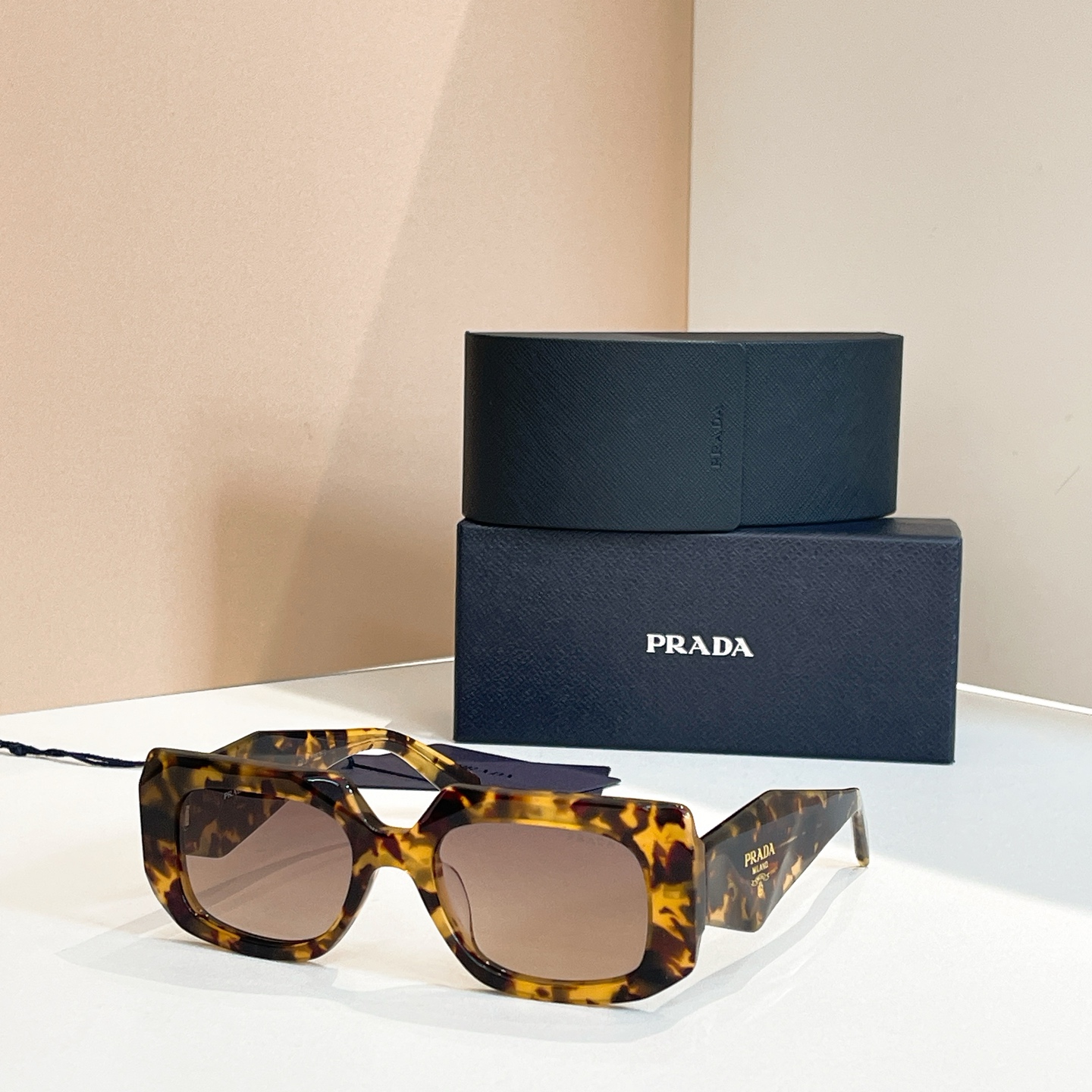 PRAD*✨✨✨MODEL：SPR B23✨✨✨SIZE：54口20-145✨✨✨ 