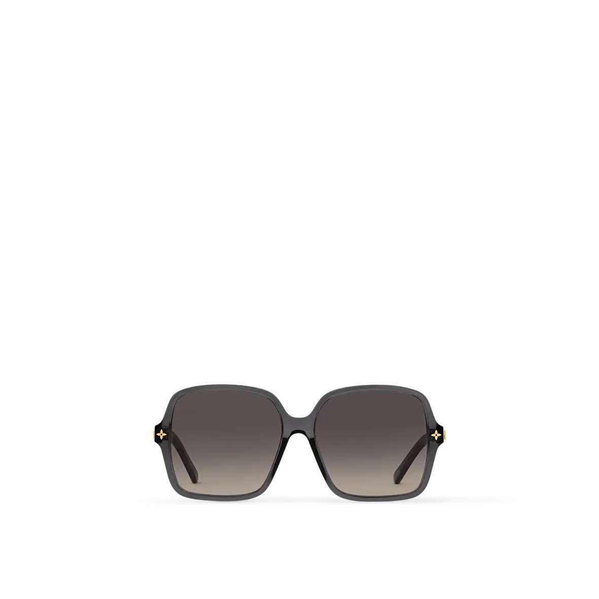 LOUIS VUITTO*✨✨✨MODEL：Z2917W✨✨✨ SIZE：56口17-145✨✨✨