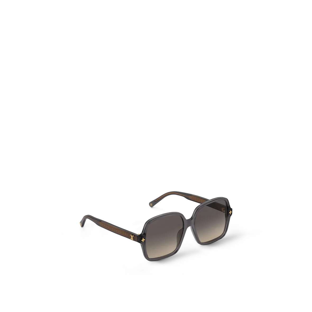 LOUIS VUITTO*✨✨✨MODEL：Z2917W✨✨✨ SIZE：56口17-145✨✨✨