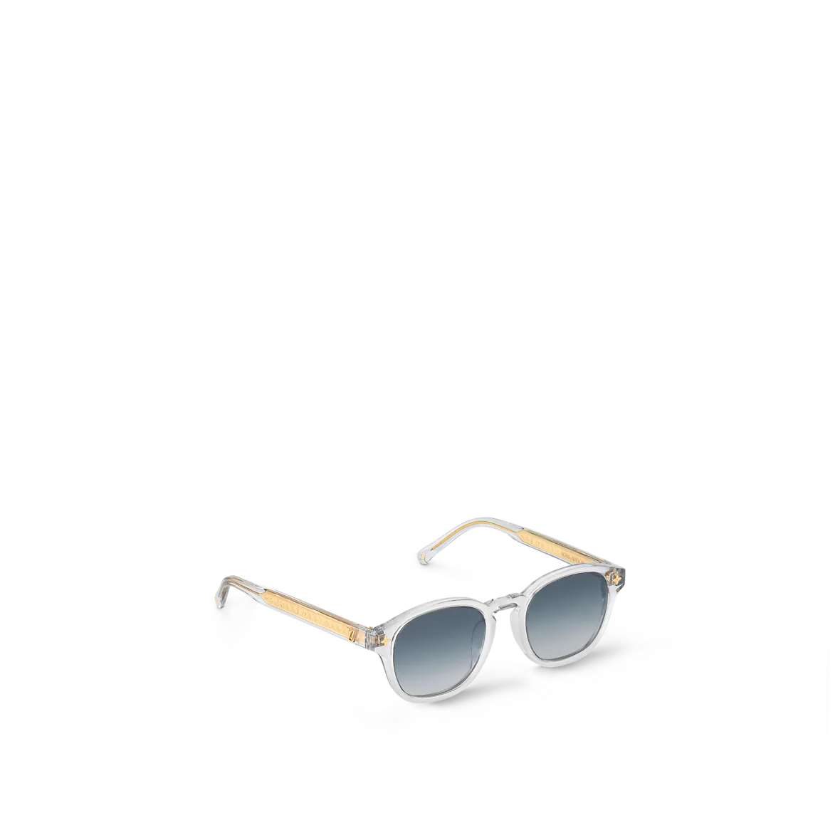 LOUIS VUITTO*✨✨✨MODEL：Z2809W✨✨✨ SIZE：53口23-145✨✨✨