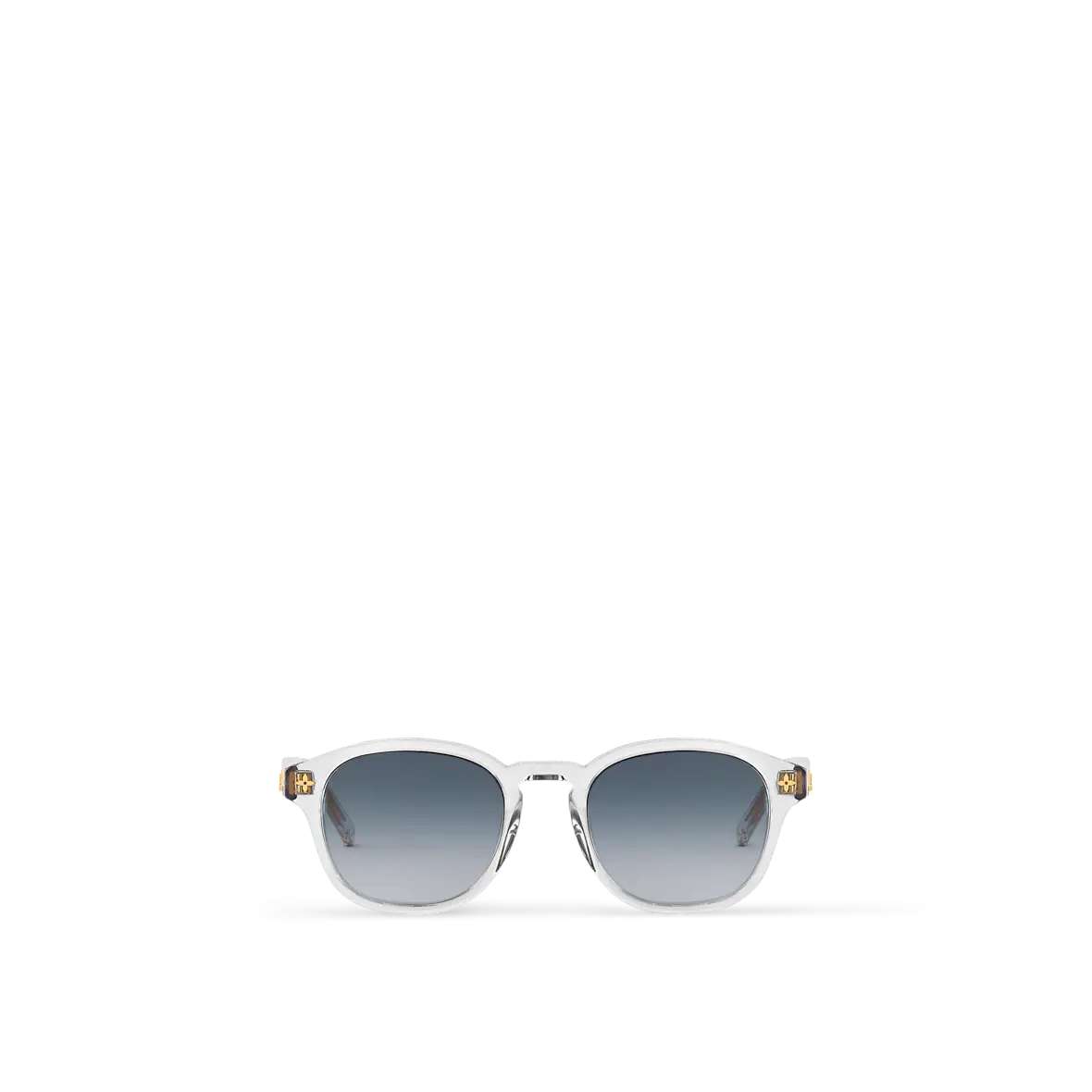 LOUIS VUITTO*✨✨✨MODEL：Z2809W✨✨✨ SIZE：53口23-145✨✨✨