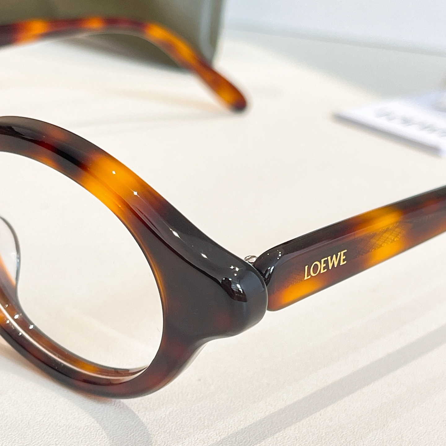 LOEW*🌟🌟🌟MODEL：LW40162U🌟🌟🌟SIZE：48口21-140🌟🌟🌟