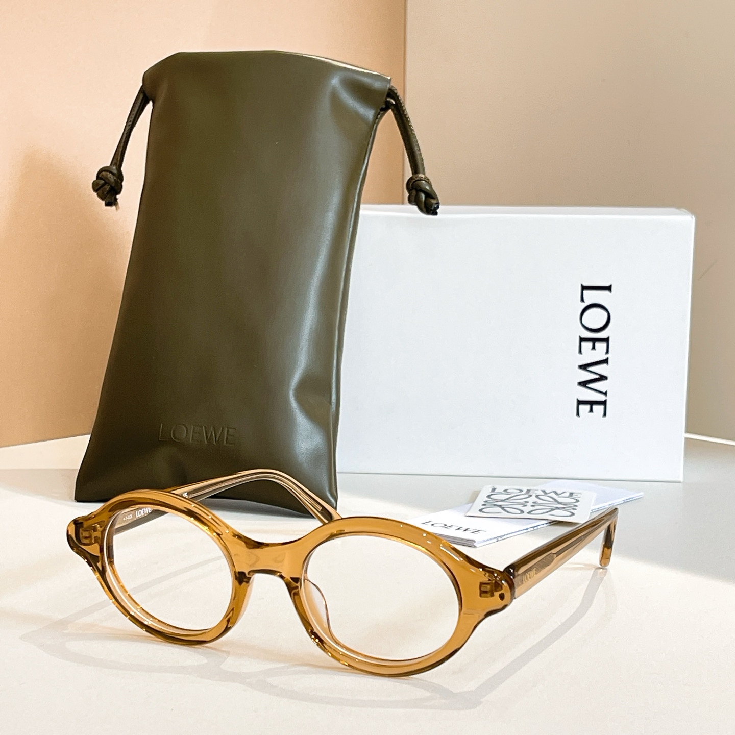 LOEW*🌟🌟🌟MODEL：LW40162U🌟🌟🌟SIZE：48口21-140🌟🌟🌟