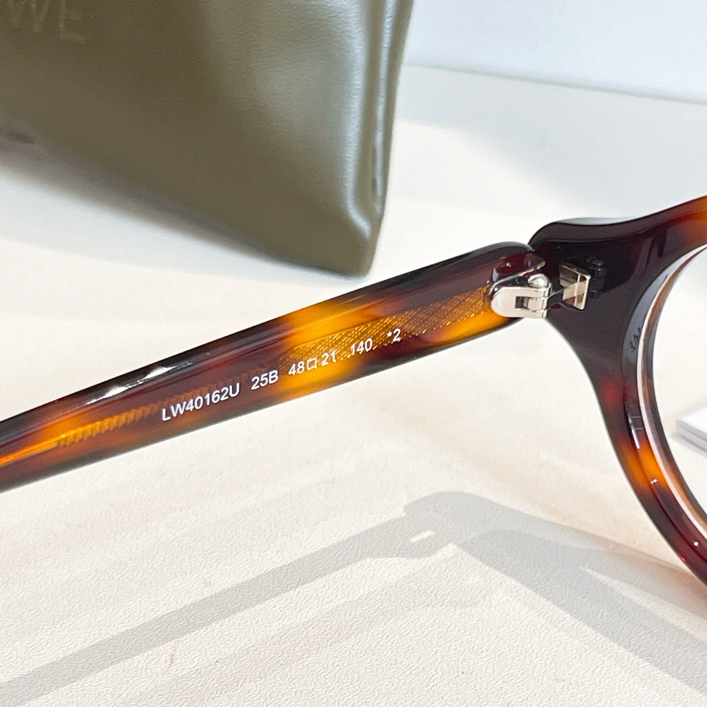 LOEW*🌟🌟🌟MODEL：LW40162U🌟🌟🌟SIZE：48口21-140🌟🌟🌟