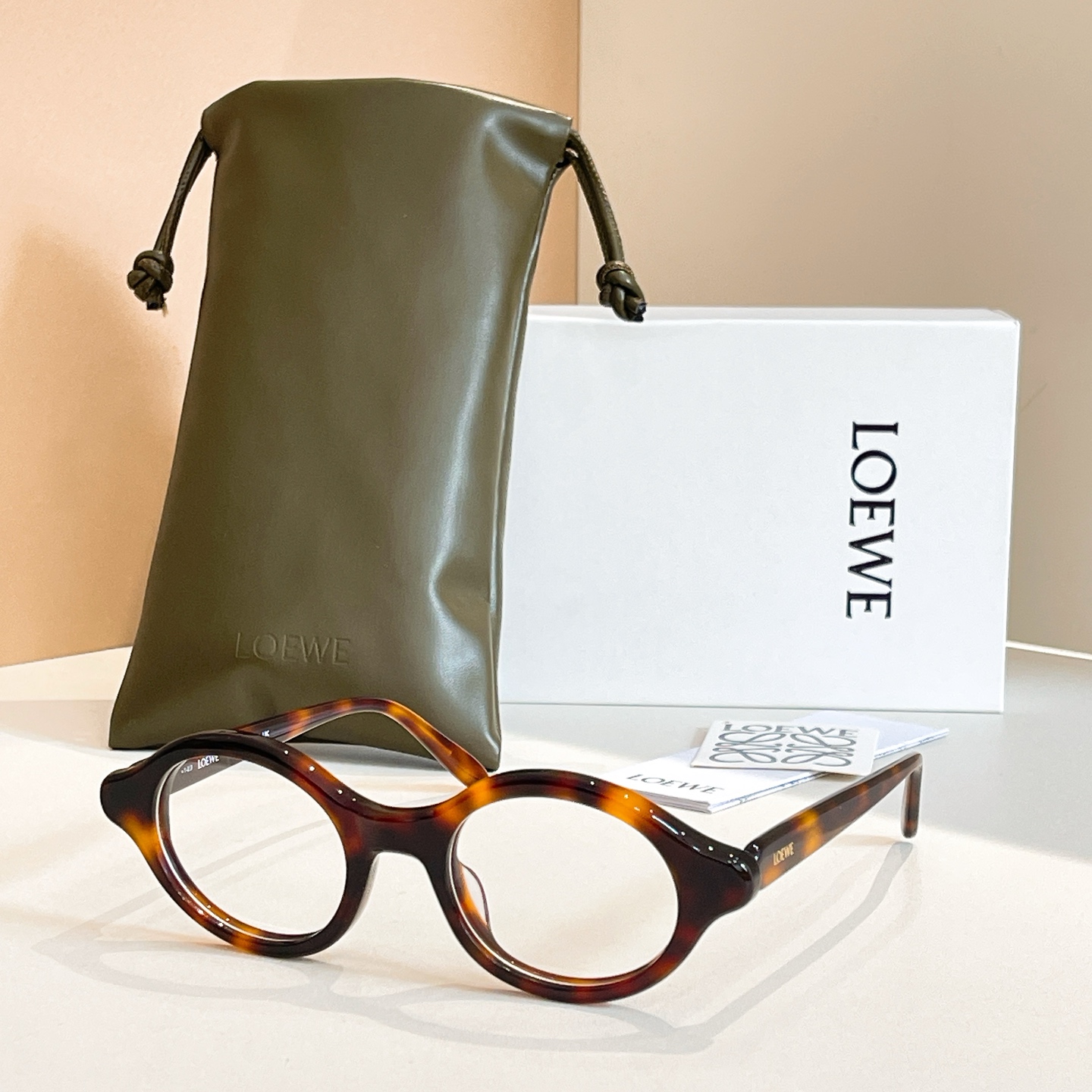 LOEW*🌟🌟🌟MODEL：LW40162U🌟🌟🌟SIZE：48口21-140🌟🌟🌟