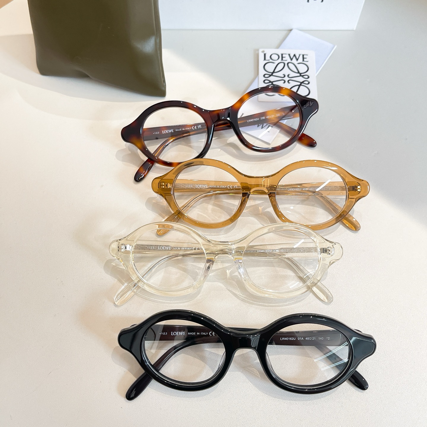 LOEW*🌟🌟🌟MODEL：LW40162U🌟🌟🌟SIZE：48口21-140🌟🌟🌟