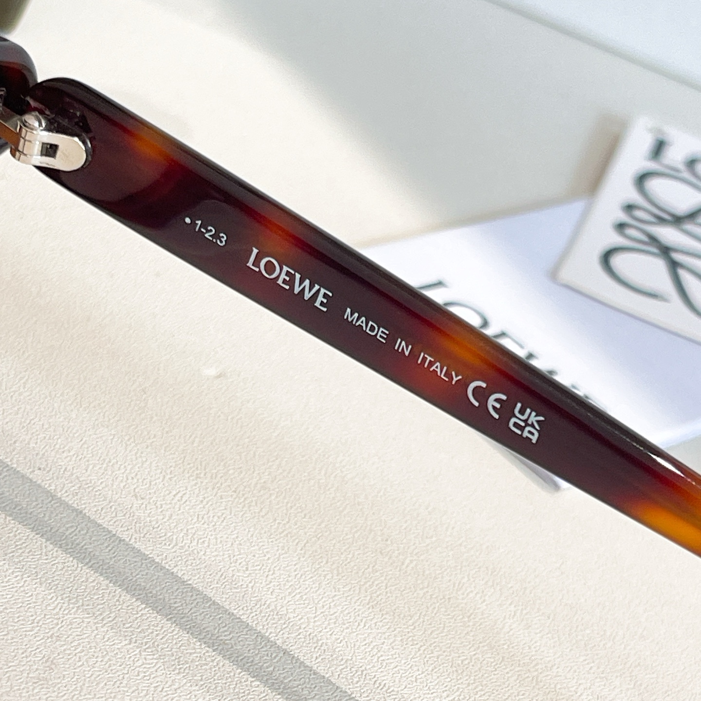 LOEW*🌟🌟🌟MODEL：LW40162U🌟🌟🌟SIZE：48口21-140🌟🌟🌟