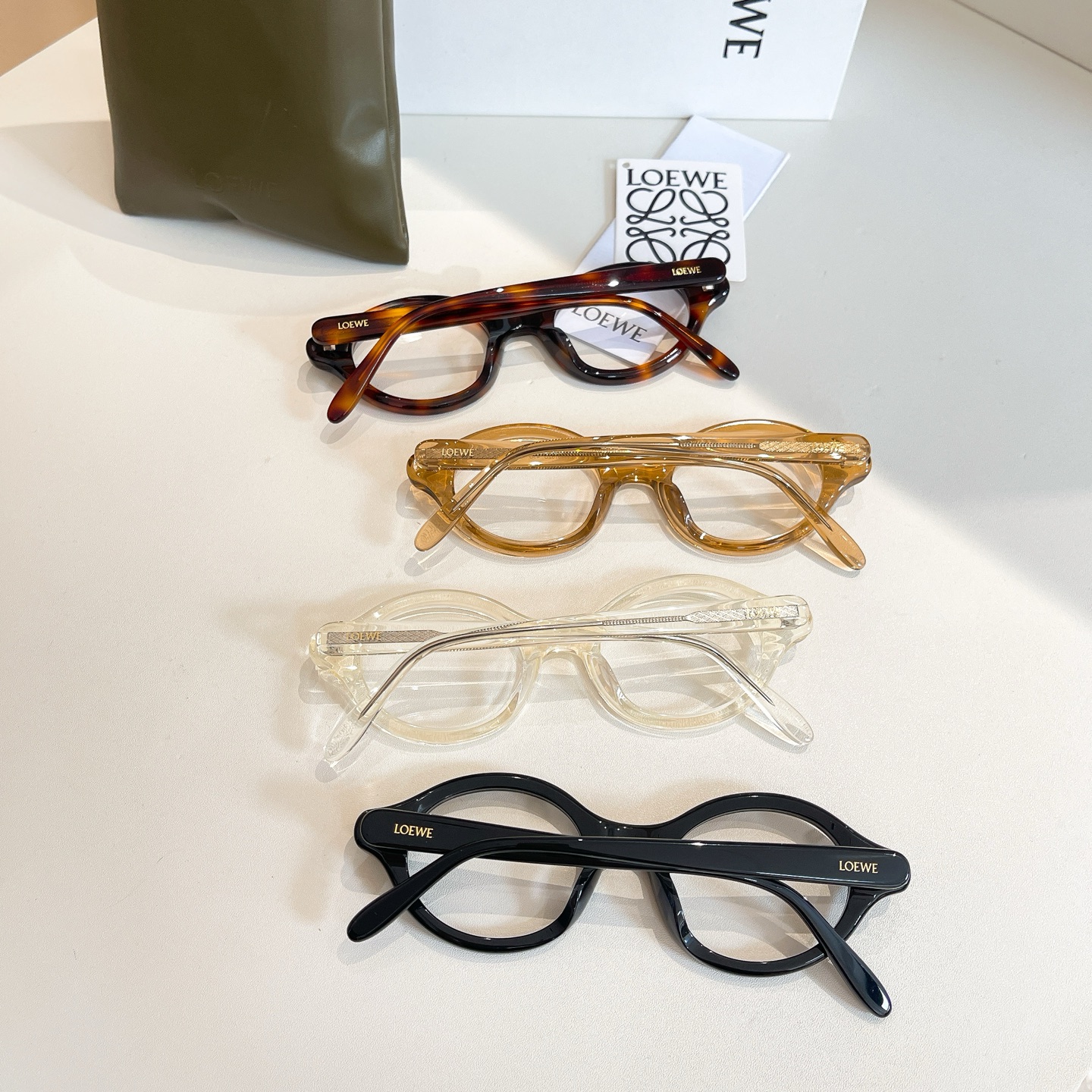 LOEW*🌟🌟🌟MODEL：LW40162U🌟🌟🌟SIZE：48口21-140🌟🌟🌟