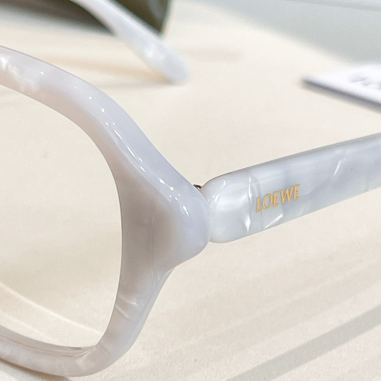 LOEW*🌟🌟🌟MODEL：LW40163F🌟🌟🌟SIZE：51口21-140🌟🌟🌟