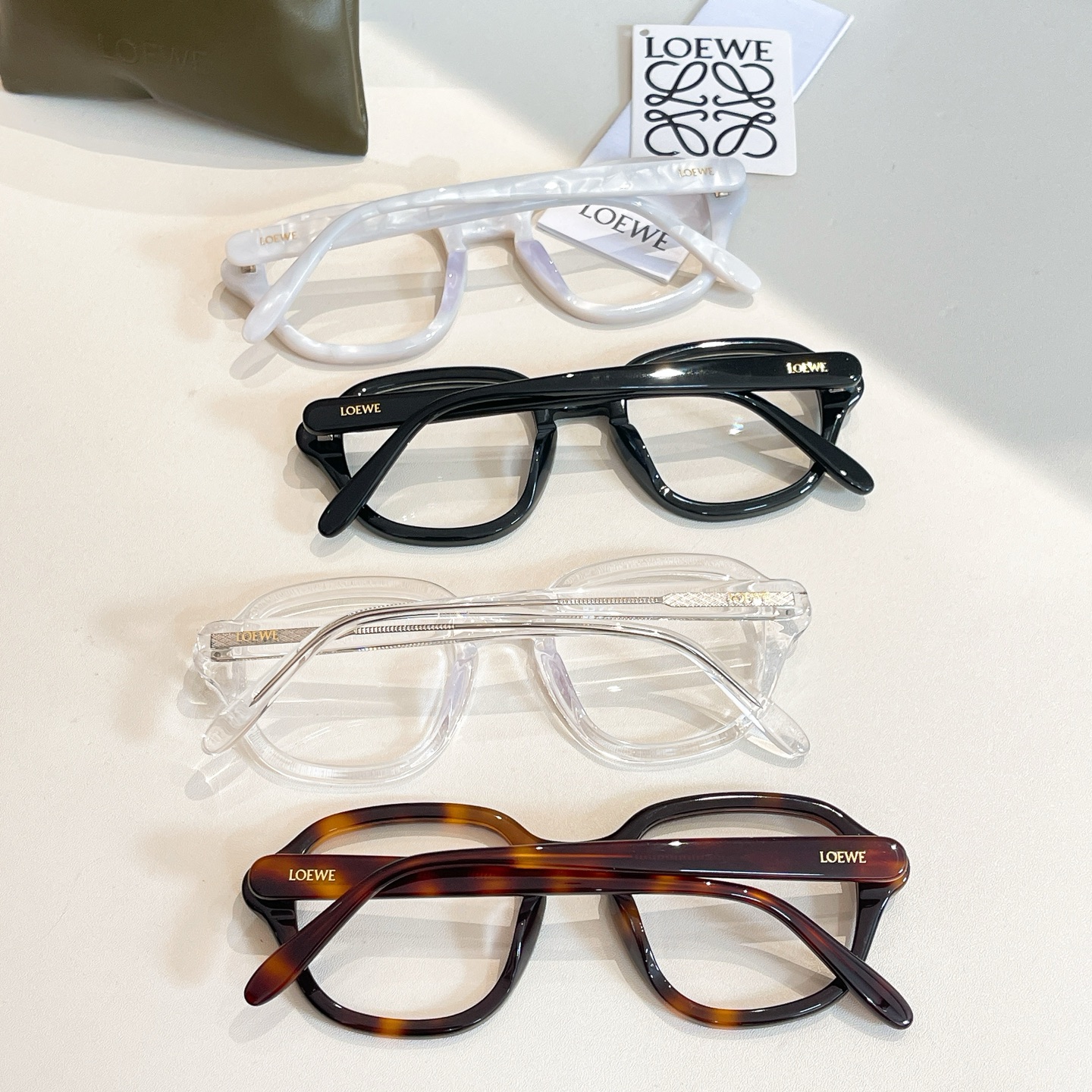 LOEW*🌟🌟🌟MODEL：LW40163F🌟🌟🌟SIZE：51口21-140🌟🌟🌟