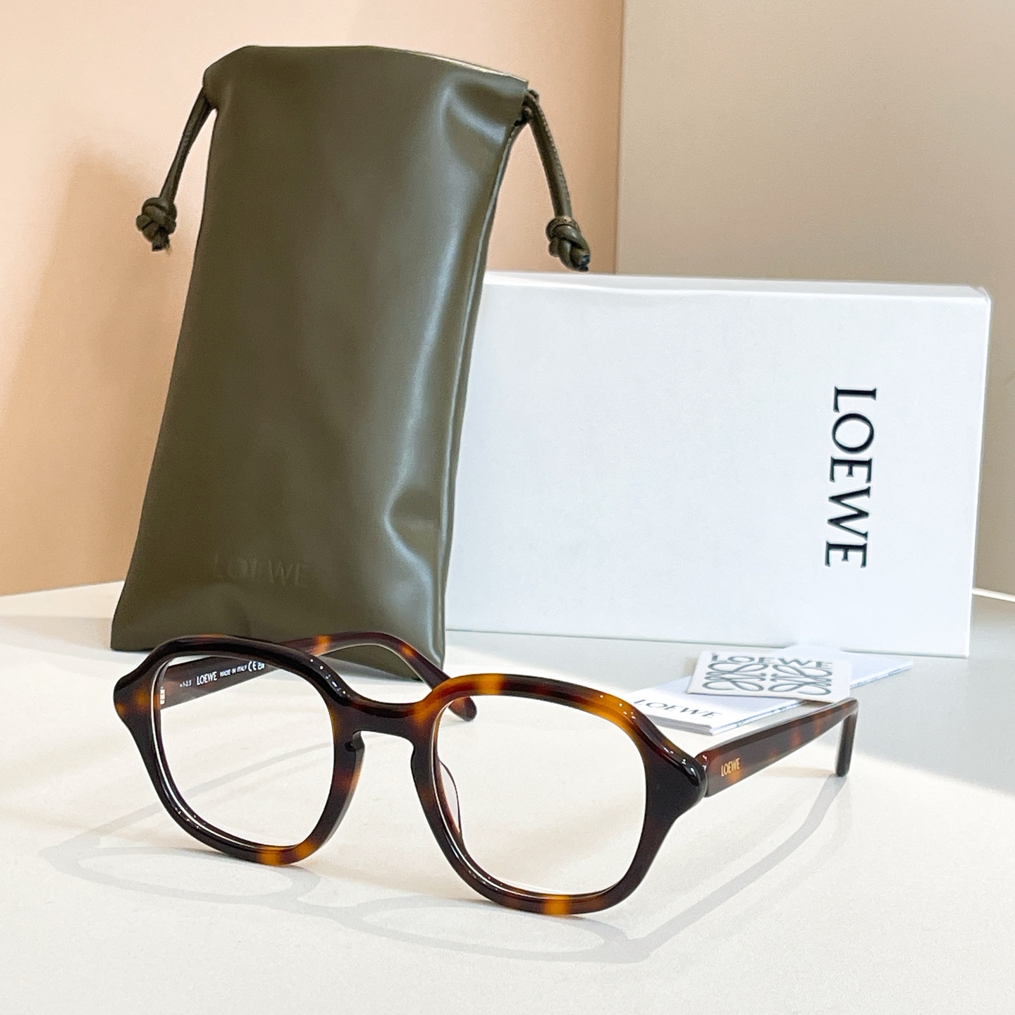 LOEW*🌟🌟🌟MODEL：LW40163F🌟🌟🌟SIZE：51口21-140🌟🌟🌟
