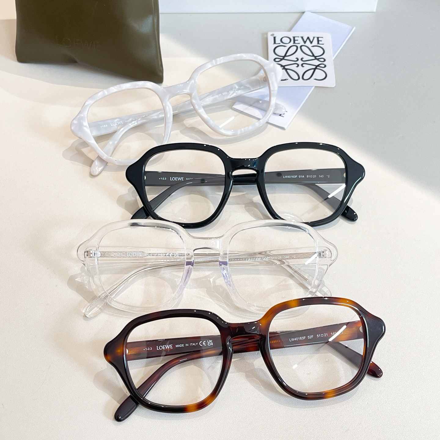 LOEW*🌟🌟🌟MODEL：LW40163F🌟🌟🌟SIZE：51口21-140🌟🌟🌟