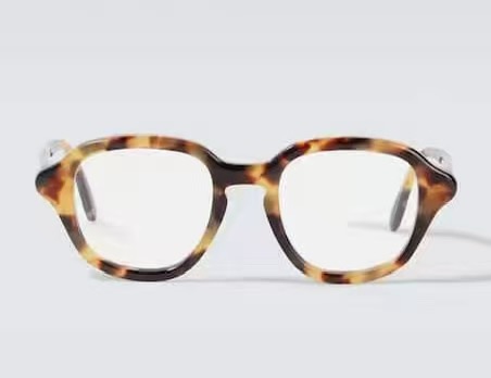 LOEW*🌟🌟🌟MODEL：LW40163F🌟🌟🌟SIZE：51口21-140🌟🌟🌟