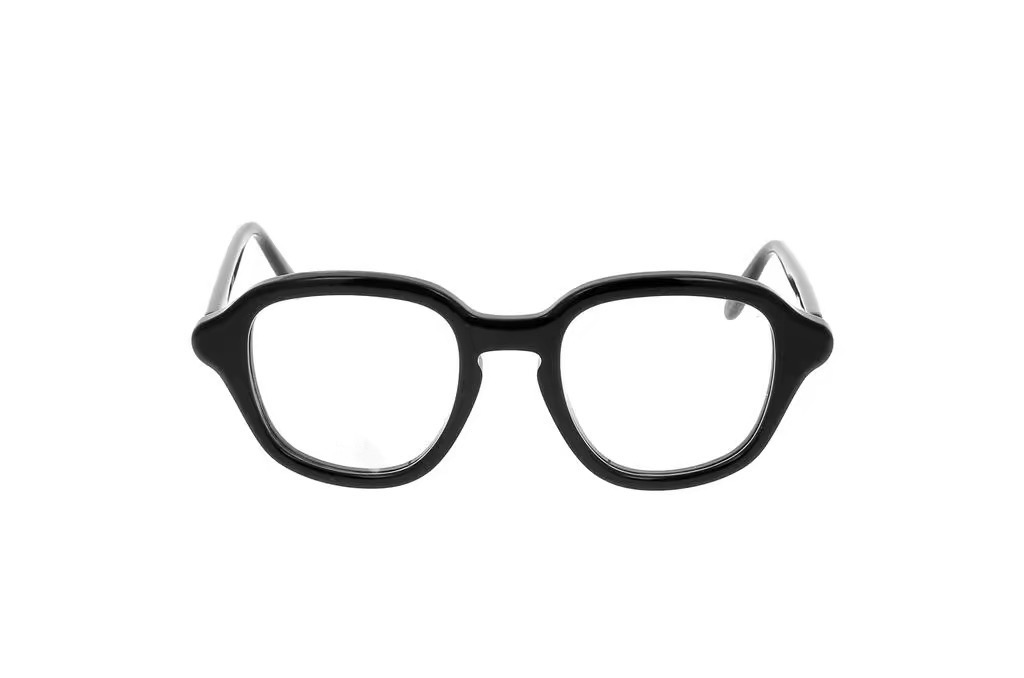 LOEW*🌟🌟🌟MODEL：LW40163F🌟🌟🌟SIZE：51口21-140🌟🌟🌟