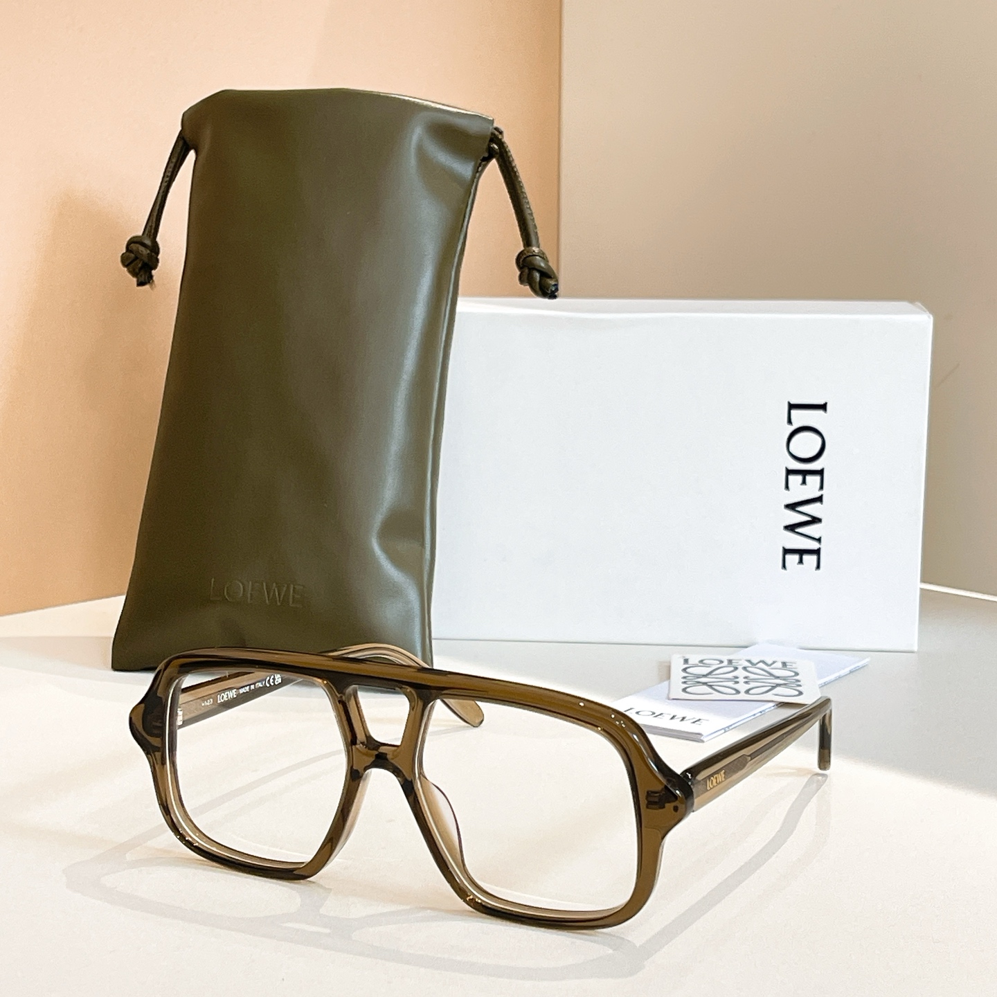 LOEW*🌟🌟🌟MODEL：LW40161U🌟🌟🌟SIZE：54口14-140🌟🌟🌟