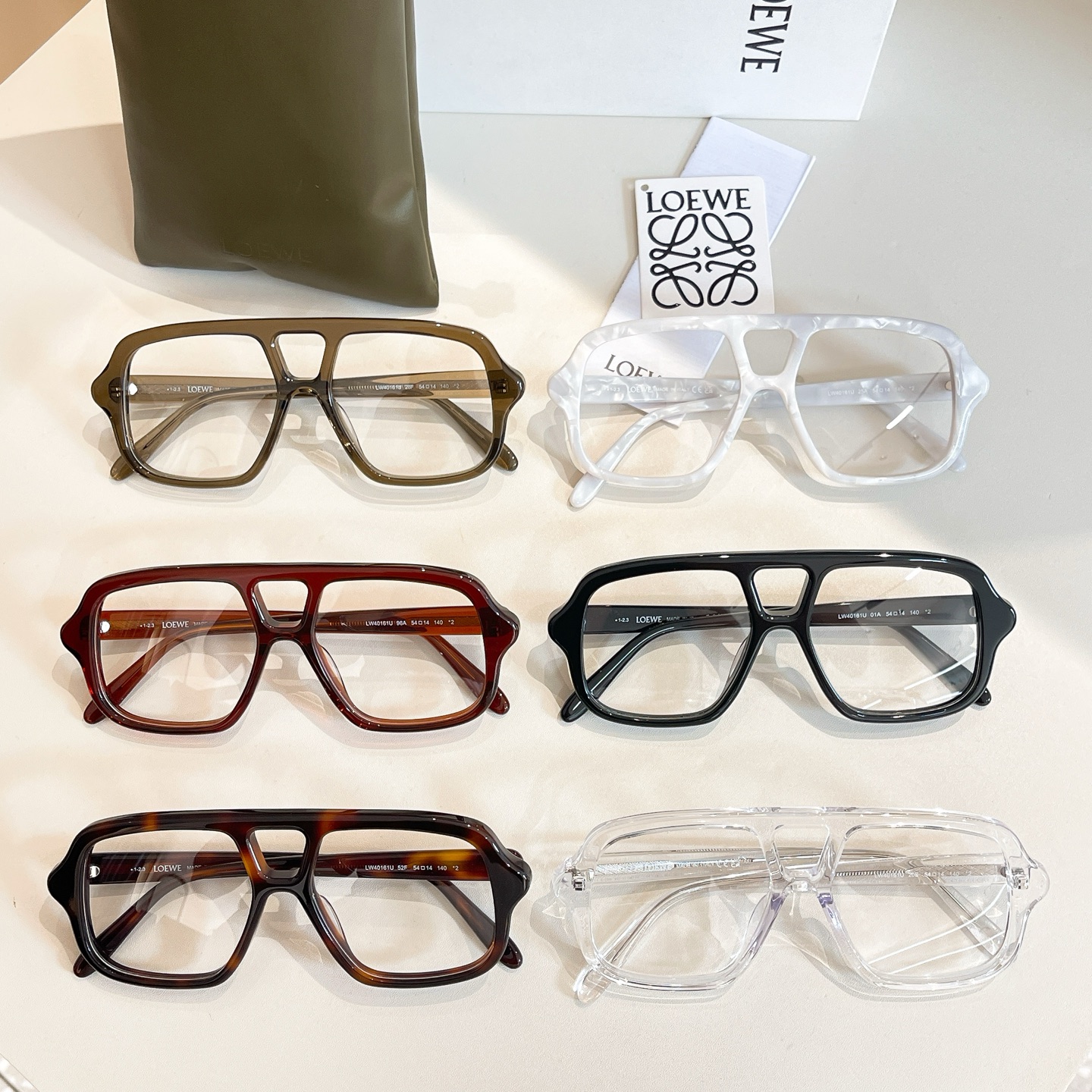 LOEW*🌟🌟🌟MODEL：LW40161U🌟🌟🌟SIZE：54口14-140🌟🌟🌟
