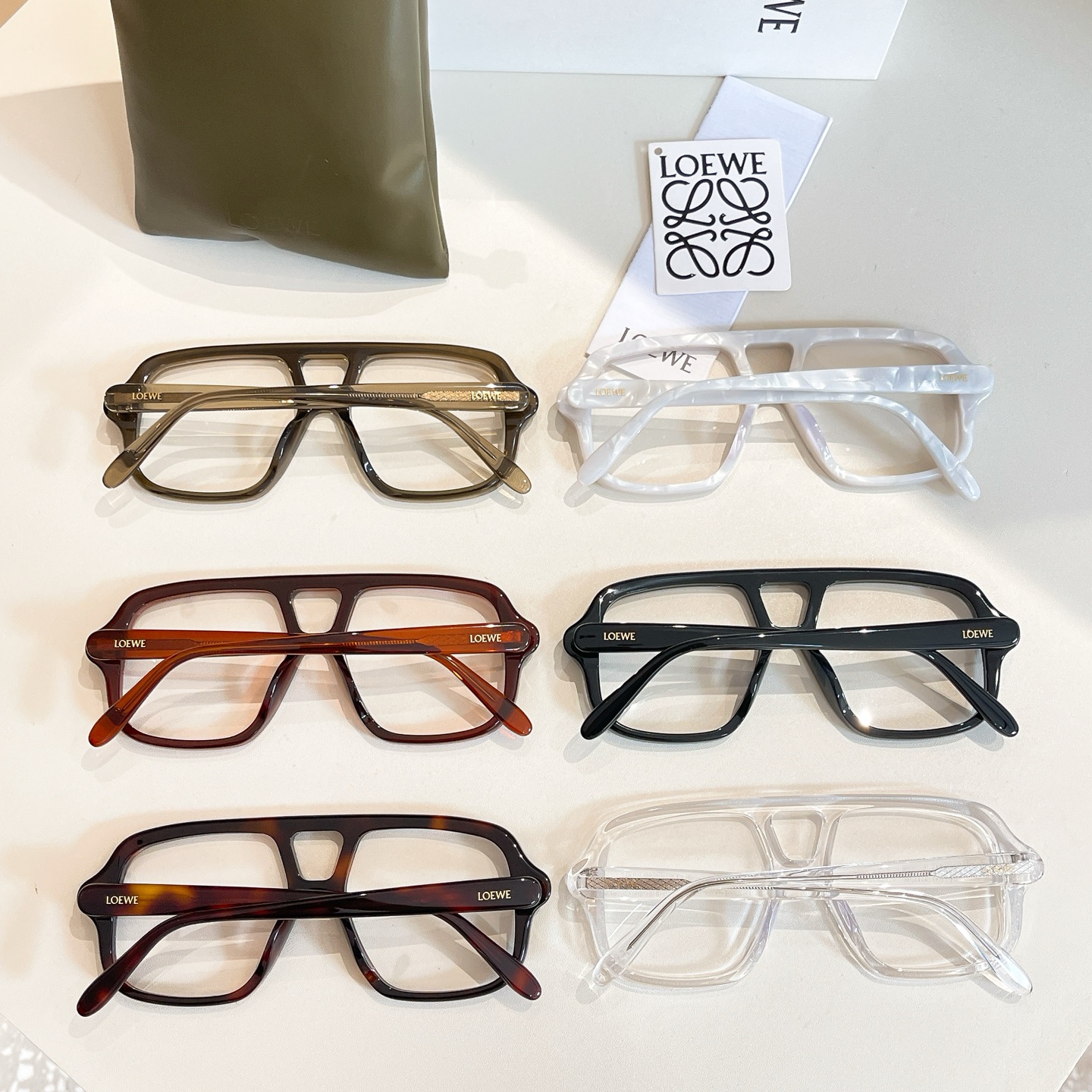 LOEW*🌟🌟🌟MODEL：LW40161U🌟🌟🌟SIZE：54口14-140🌟🌟🌟