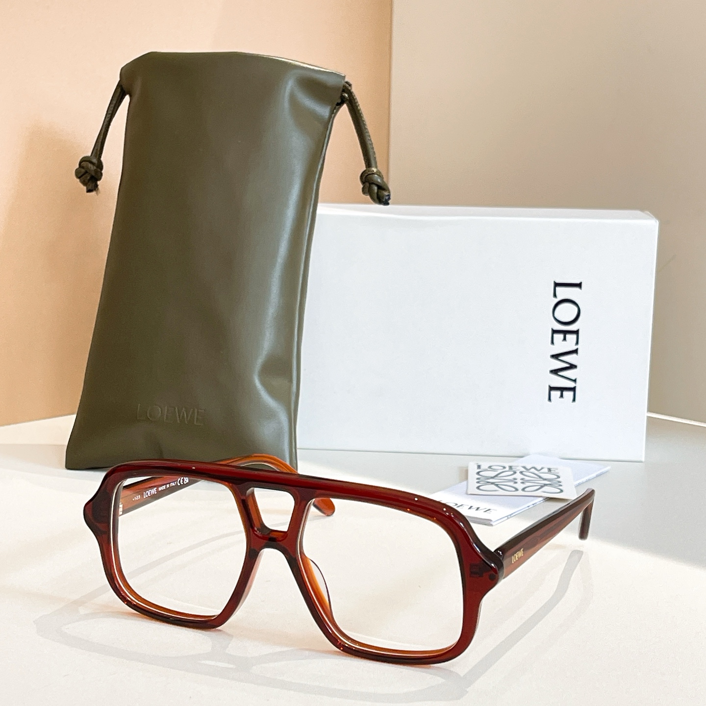 LOEW*🌟🌟🌟MODEL：LW40161U🌟🌟🌟SIZE：54口14-140🌟🌟🌟
